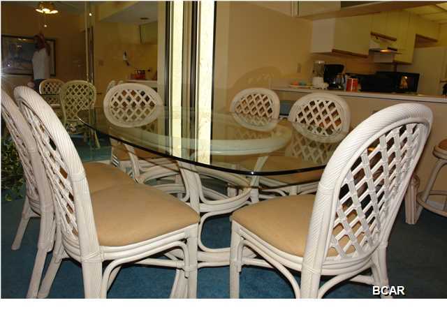 Wimbledon Tennis Villas - Residential