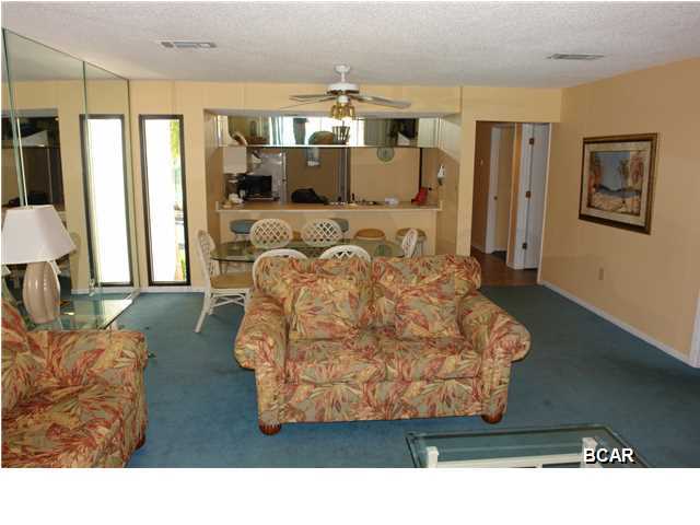 Wimbledon Tennis Villas - Residential