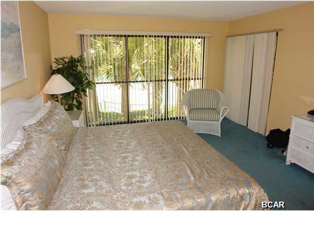 Wimbledon Tennis Villas - Residential