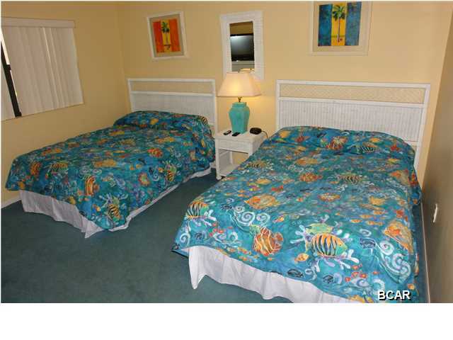 Wimbledon Tennis Villas - Residential