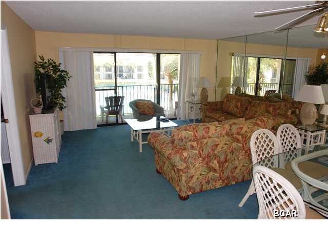 Wimbledon Tennis Villas - Residential