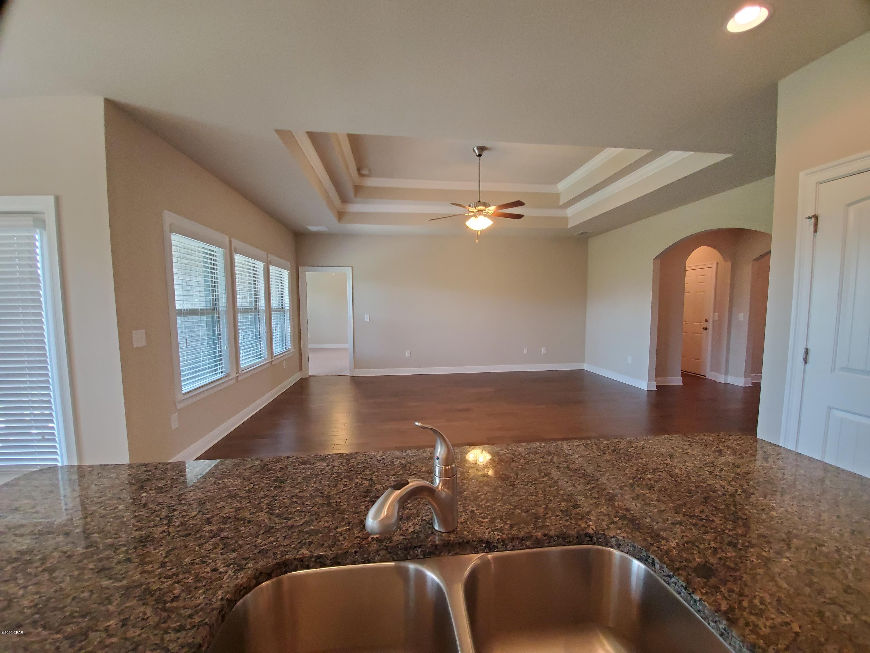 [No Recorded Subdiv] - Residential Lease