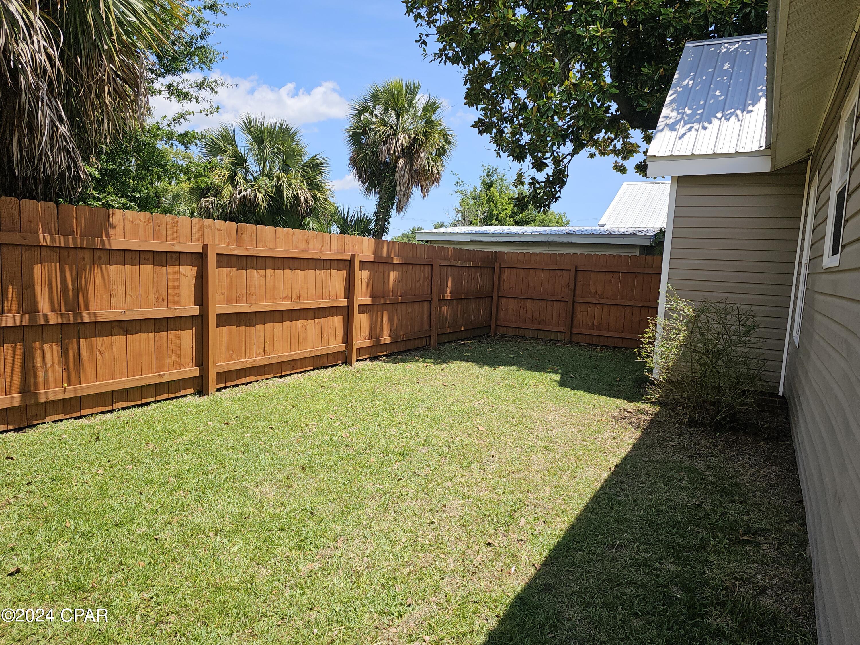 [No Recorded Subdiv] - Commercial Lease