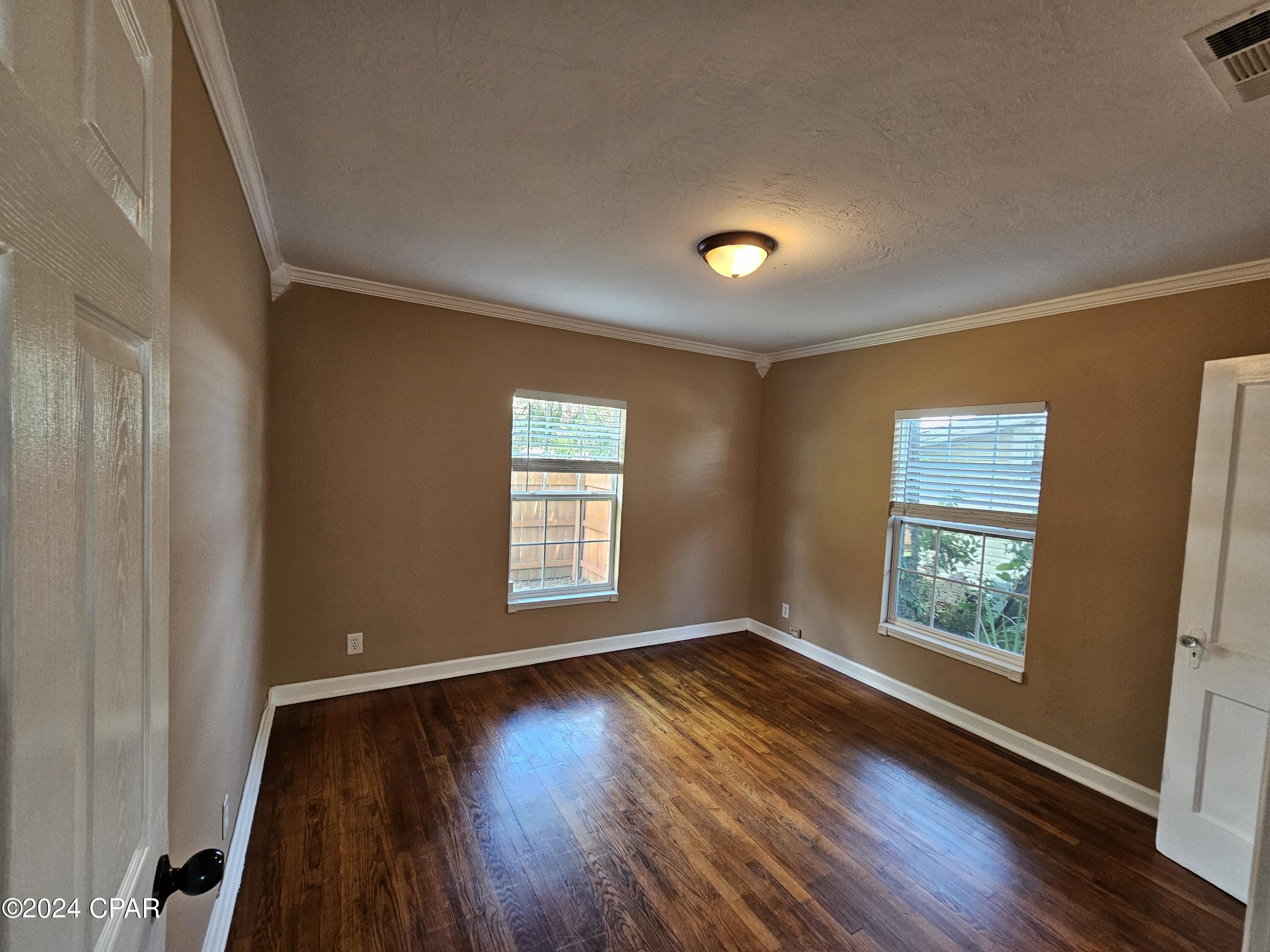 [No Recorded Subdiv] - Commercial Lease