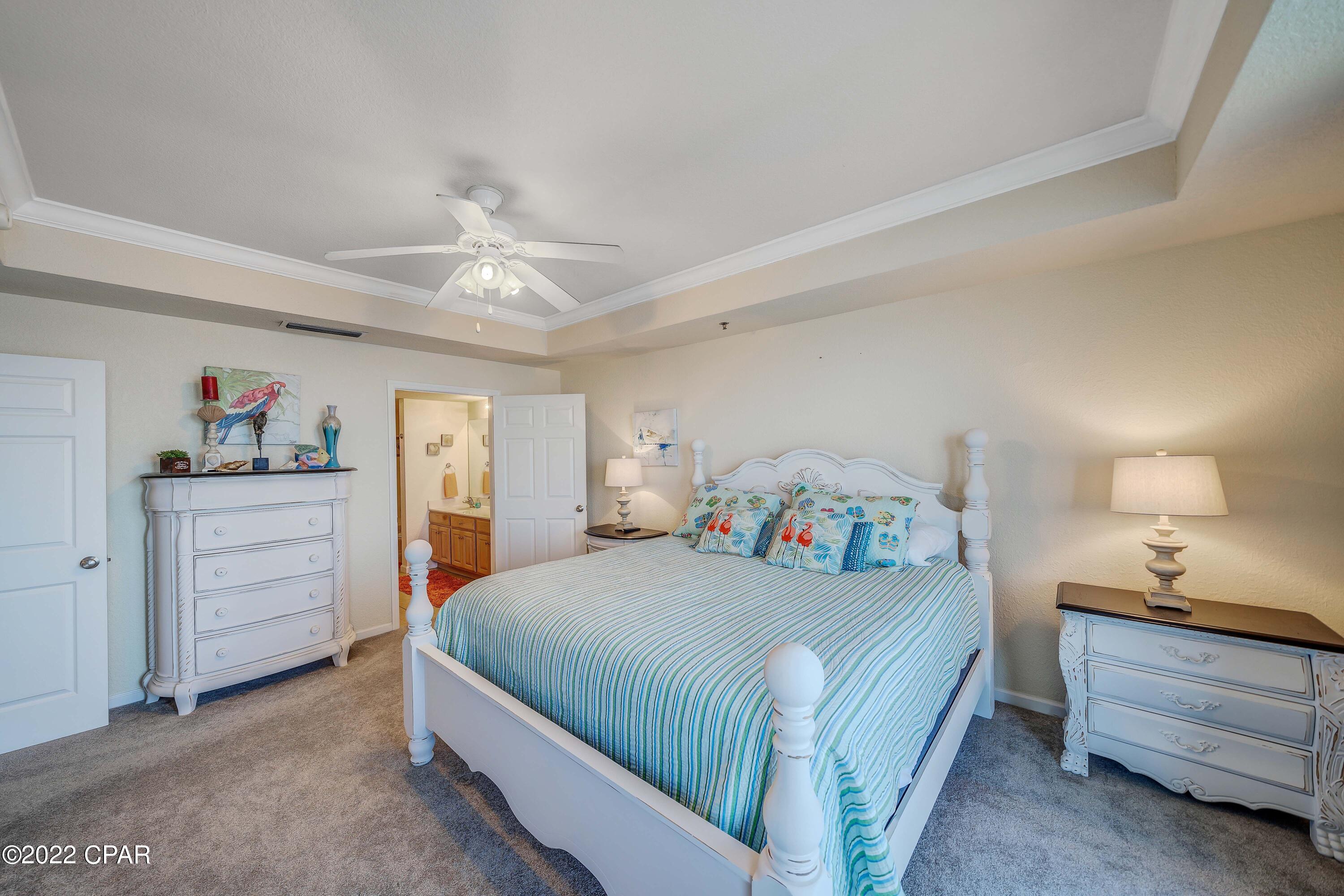 Hibiscus By The Bay - Residential