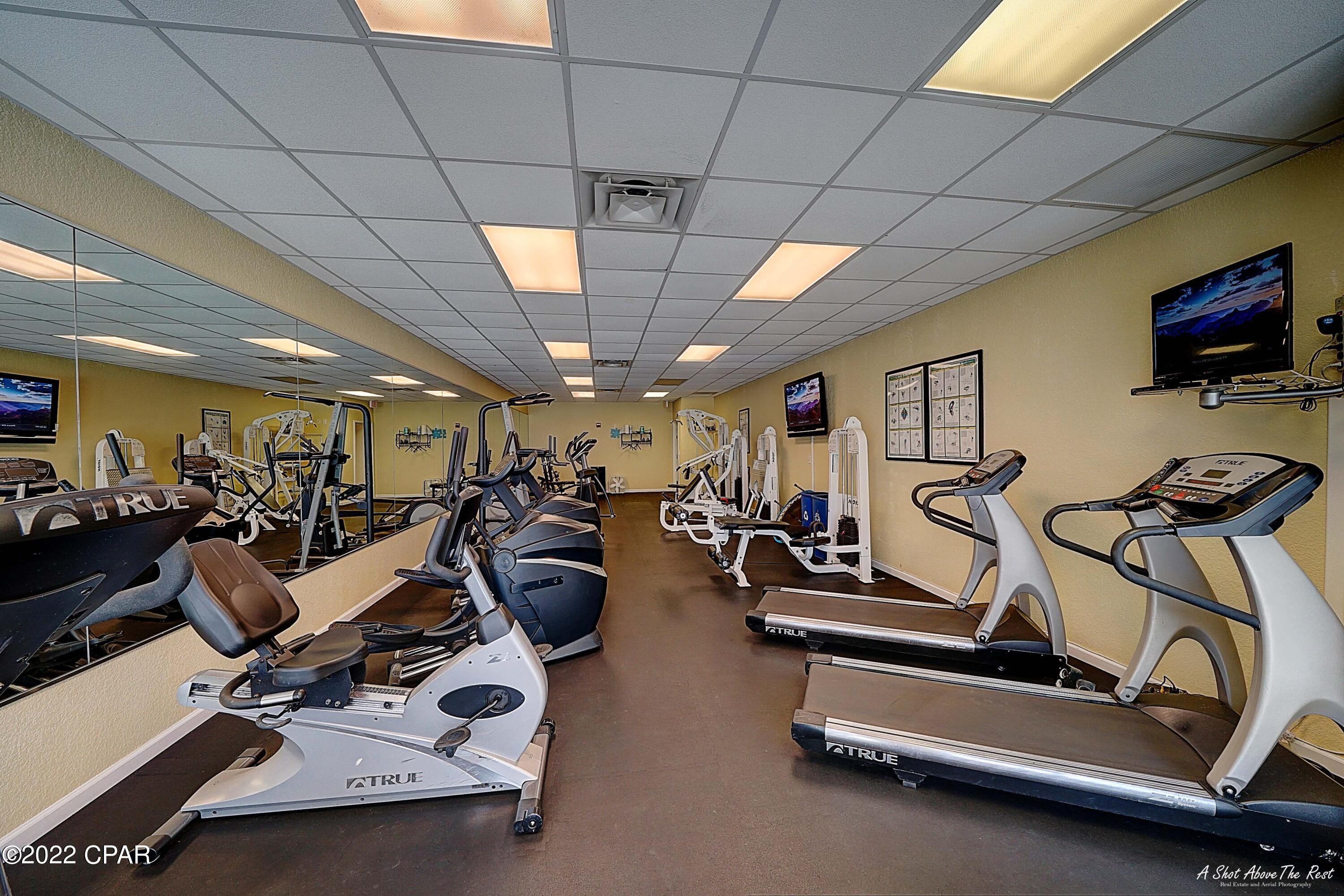 Hibiscus By The Bay - Residential