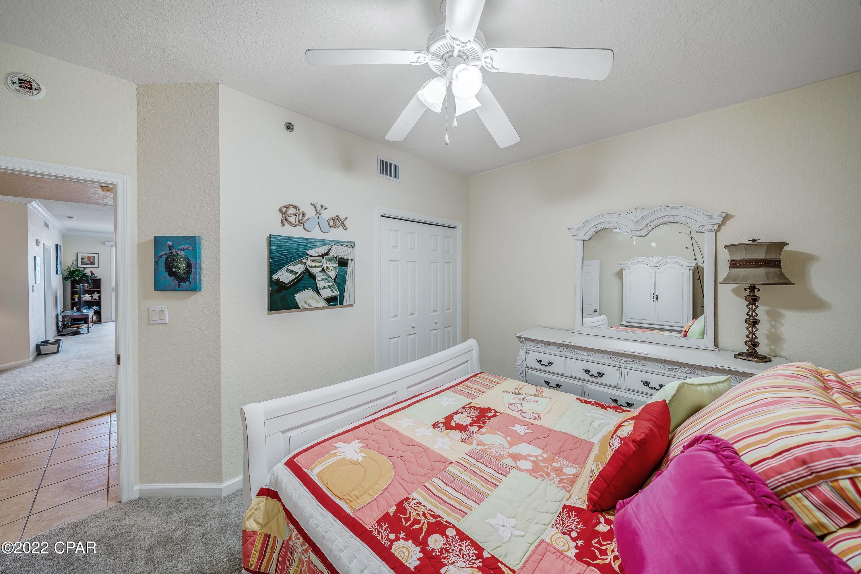 Hibiscus By The Bay - Residential