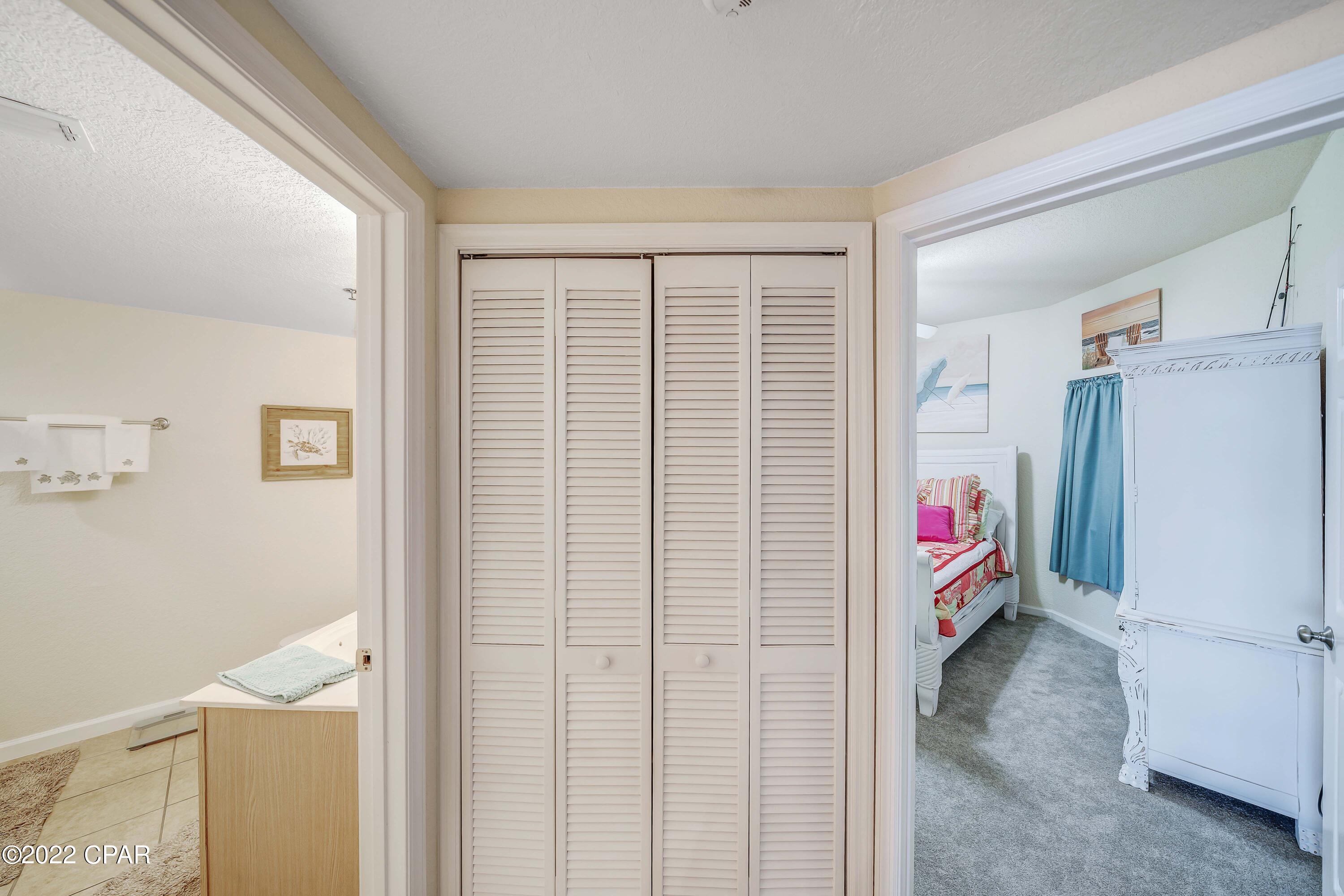 Hibiscus By The Bay - Residential