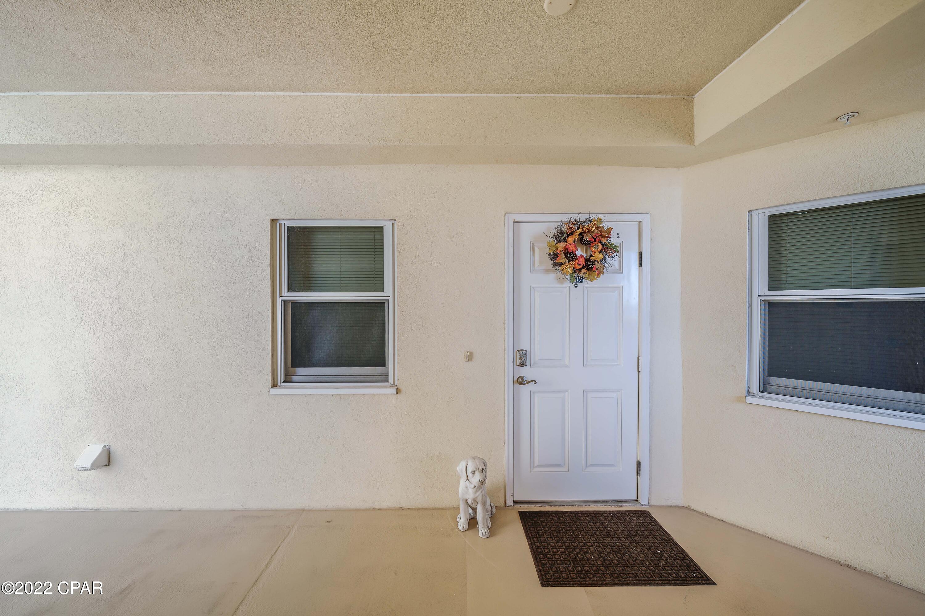 Hibiscus By The Bay - Residential