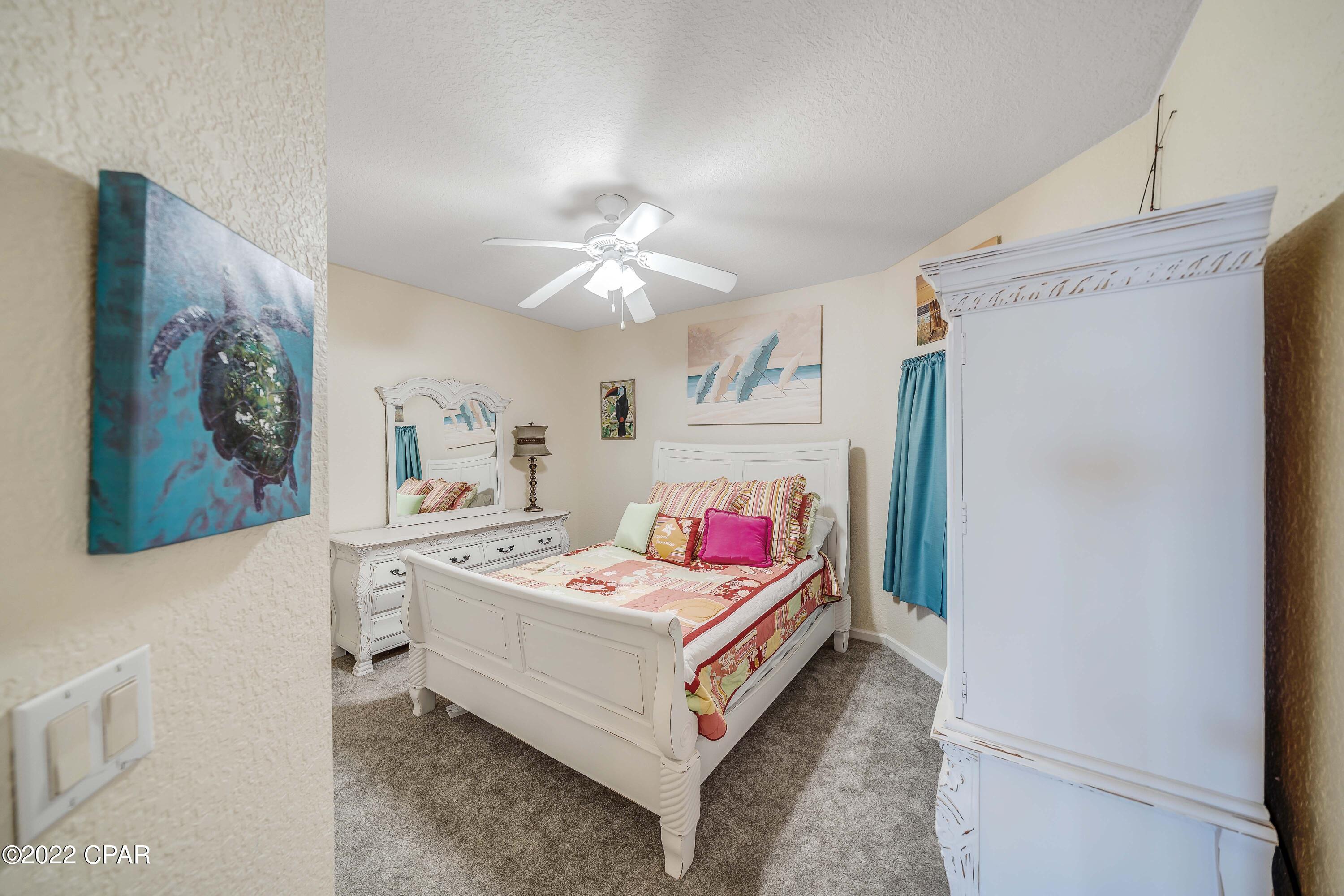 Hibiscus By The Bay - Residential