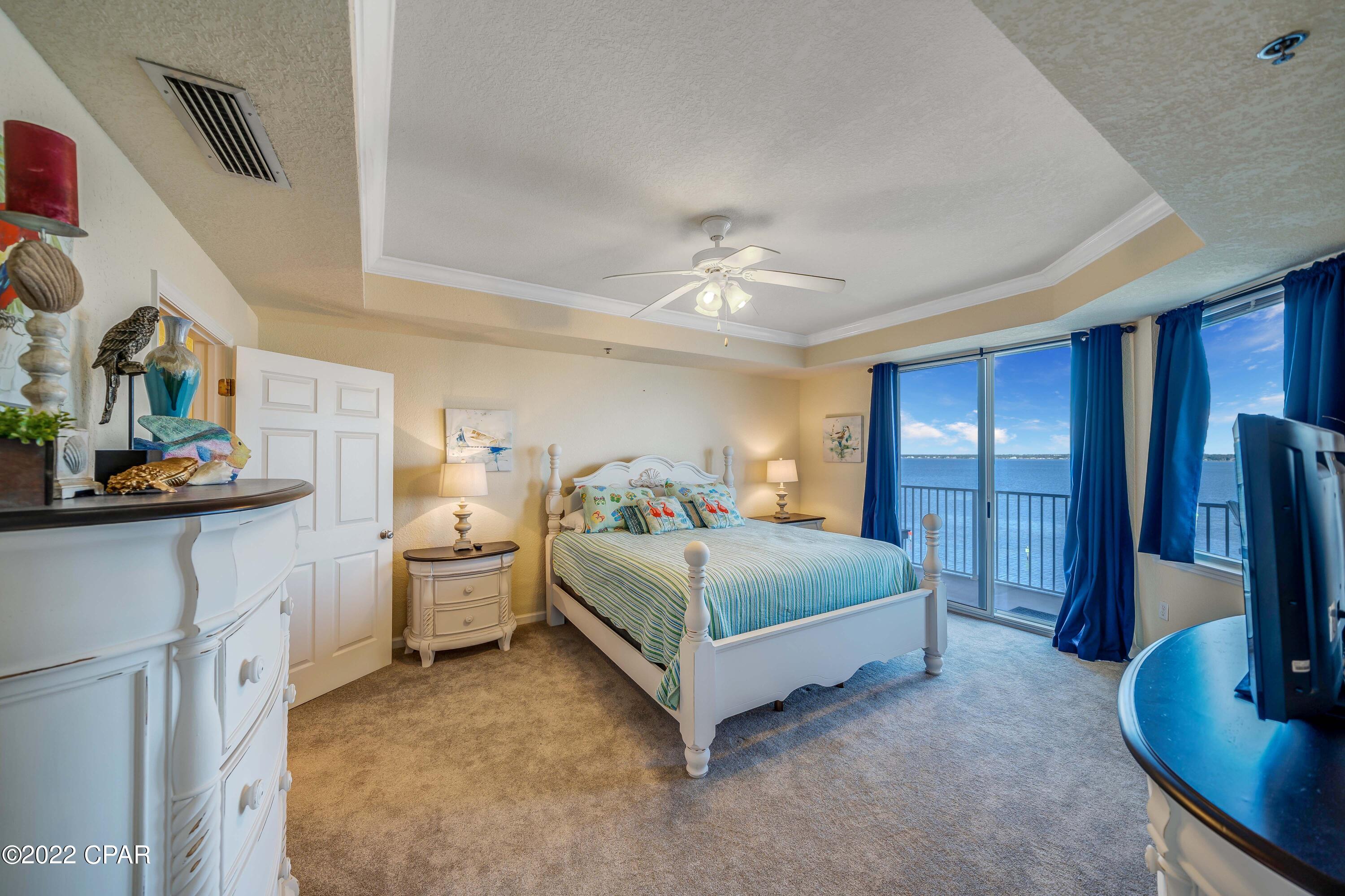 Hibiscus By The Bay - Residential