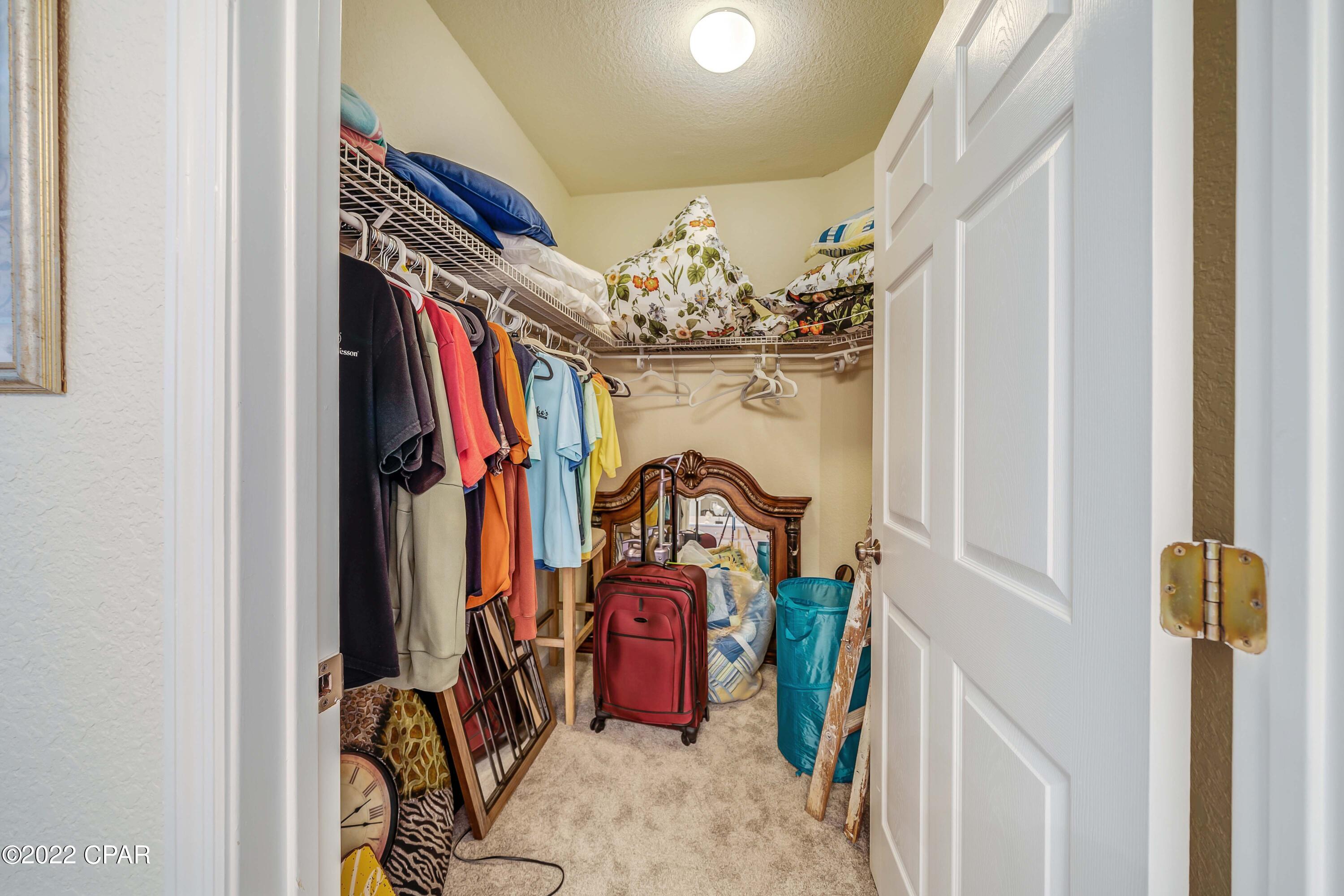 Hibiscus By The Bay - Residential