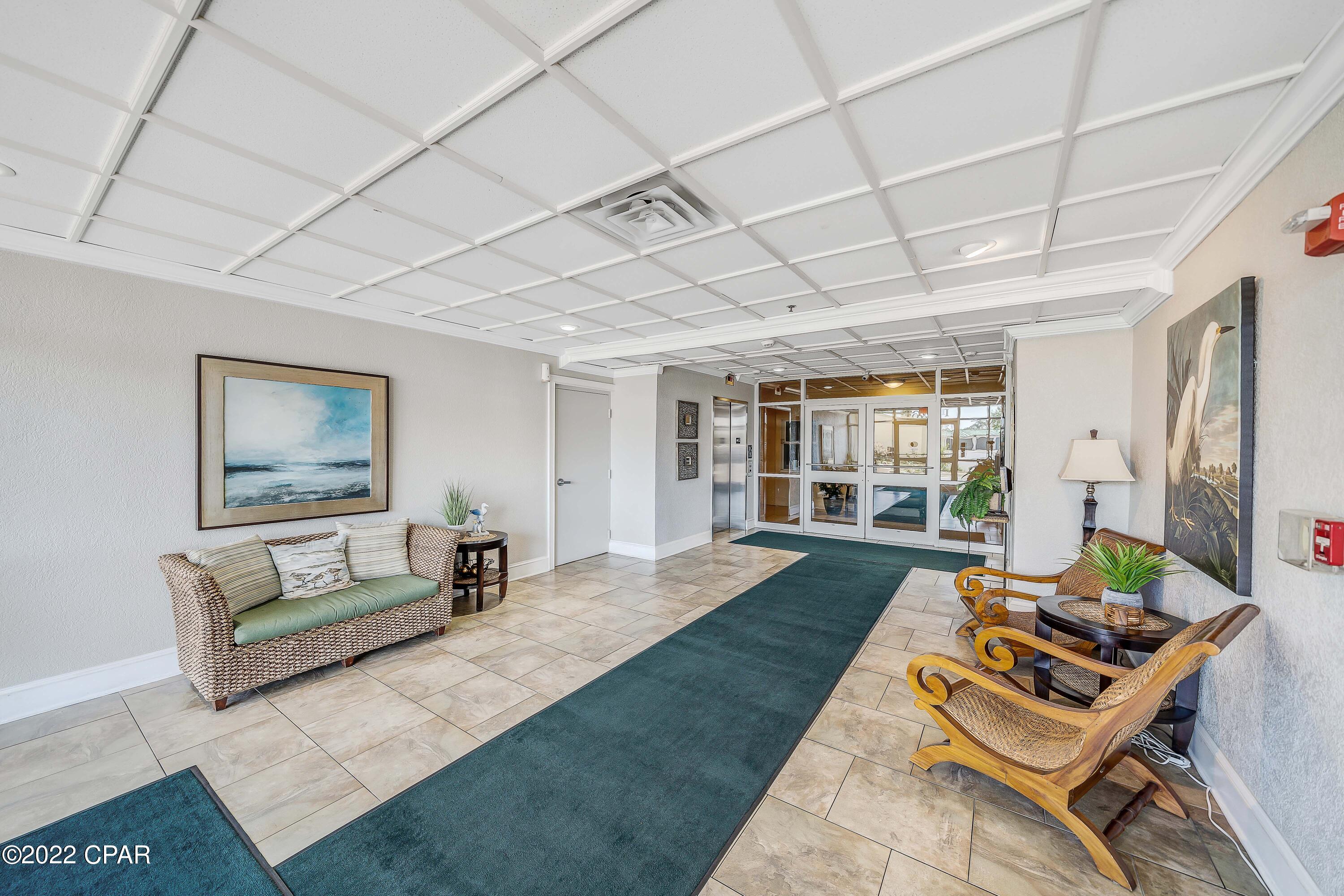 Hibiscus By The Bay - Residential