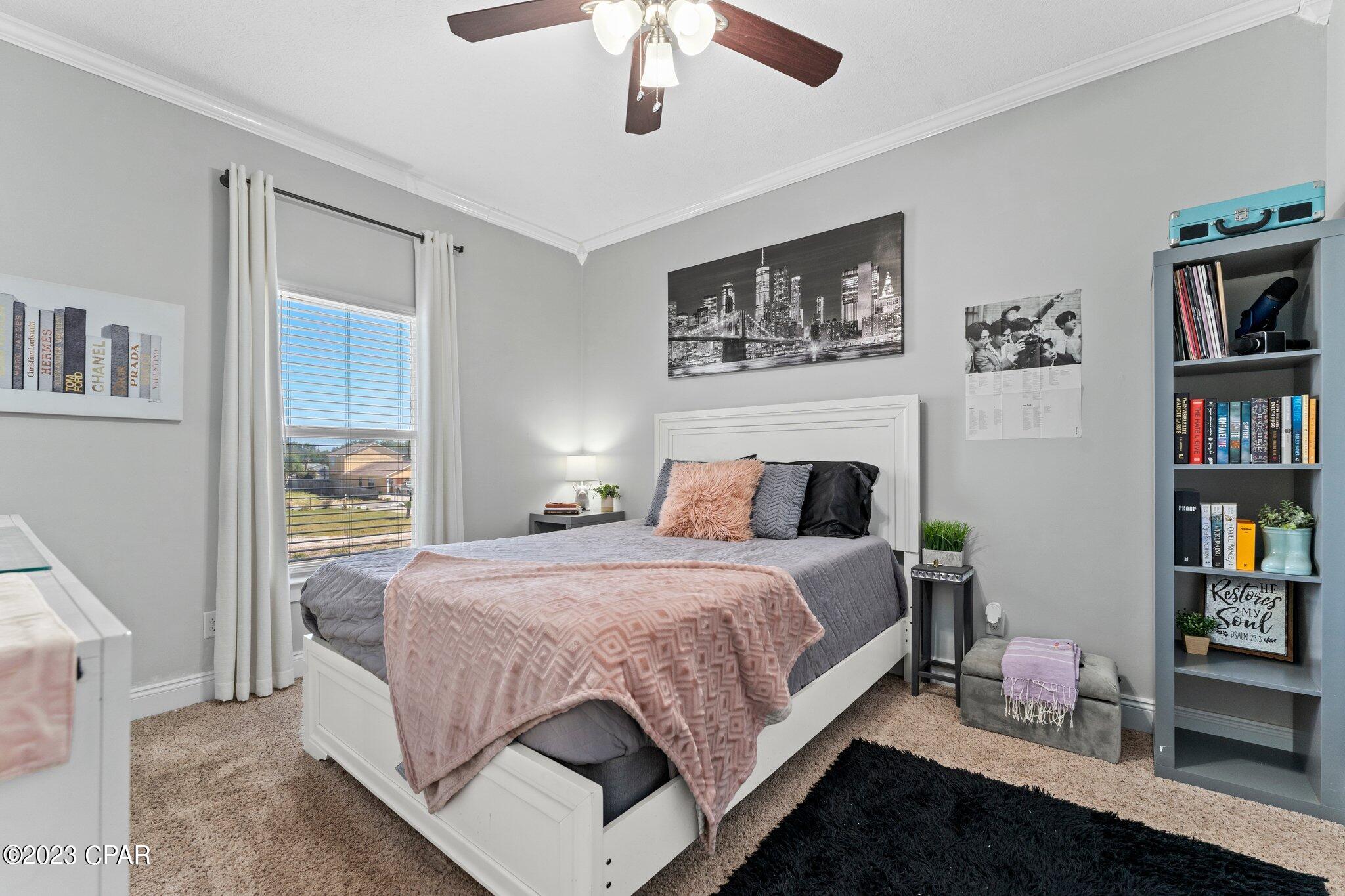 Ocean Mist - Residential