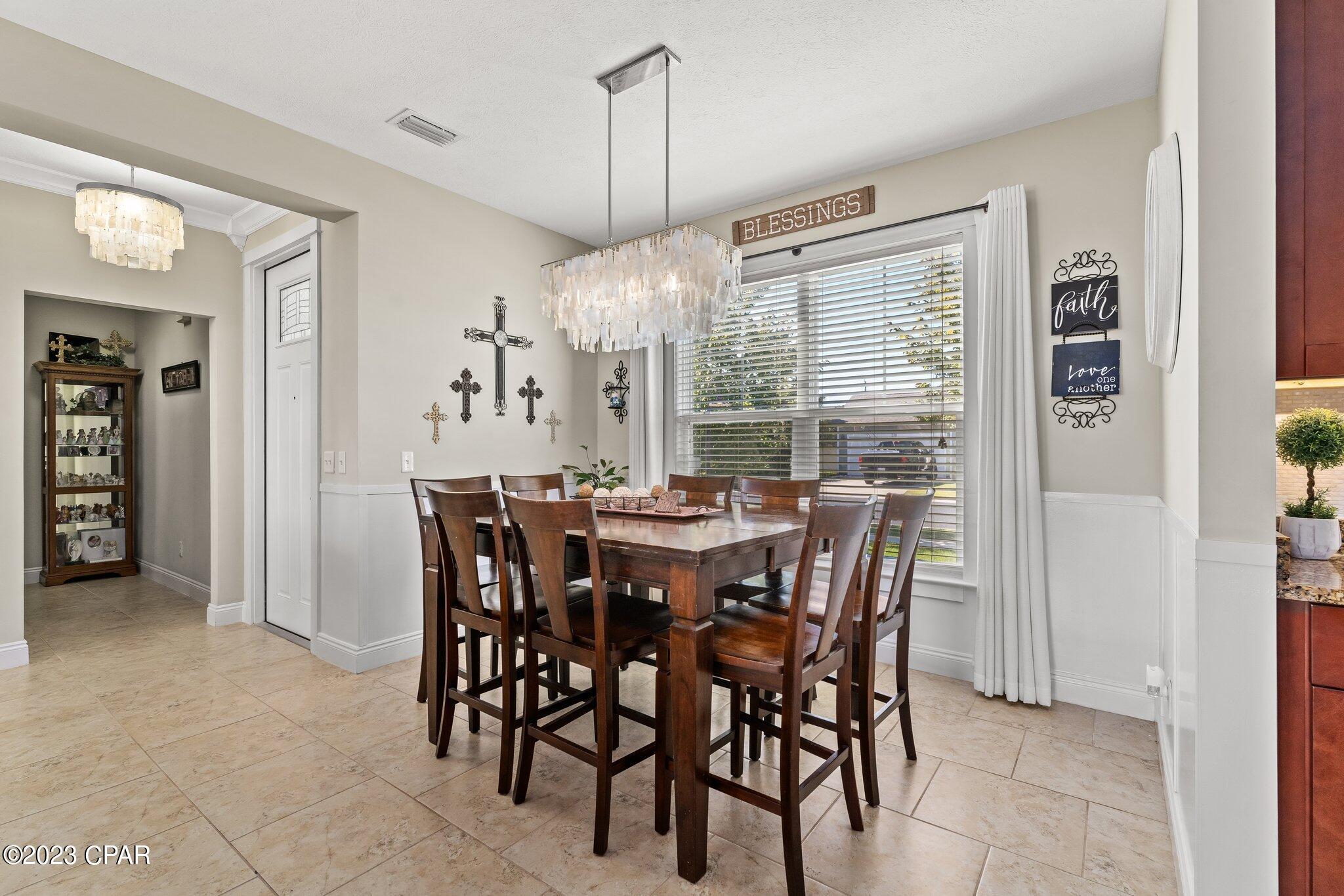 Ocean Mist - Residential