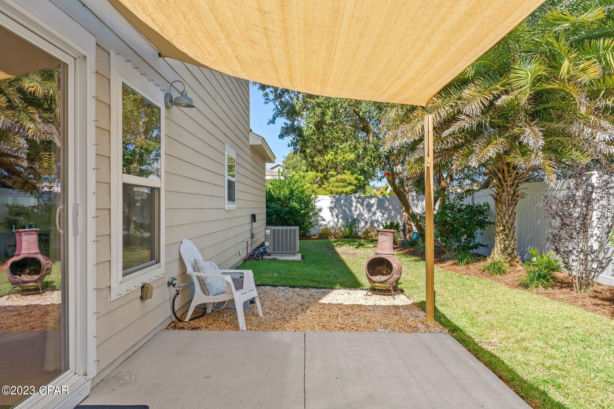 Ocean Mist - Residential