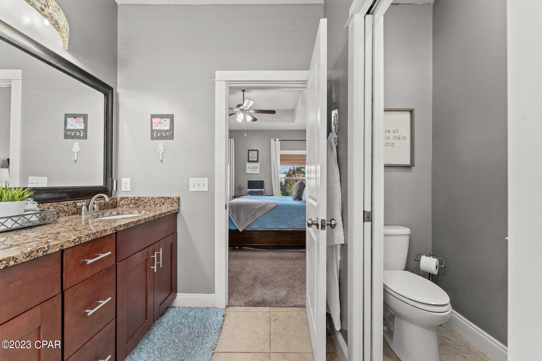 Ocean Mist - Residential