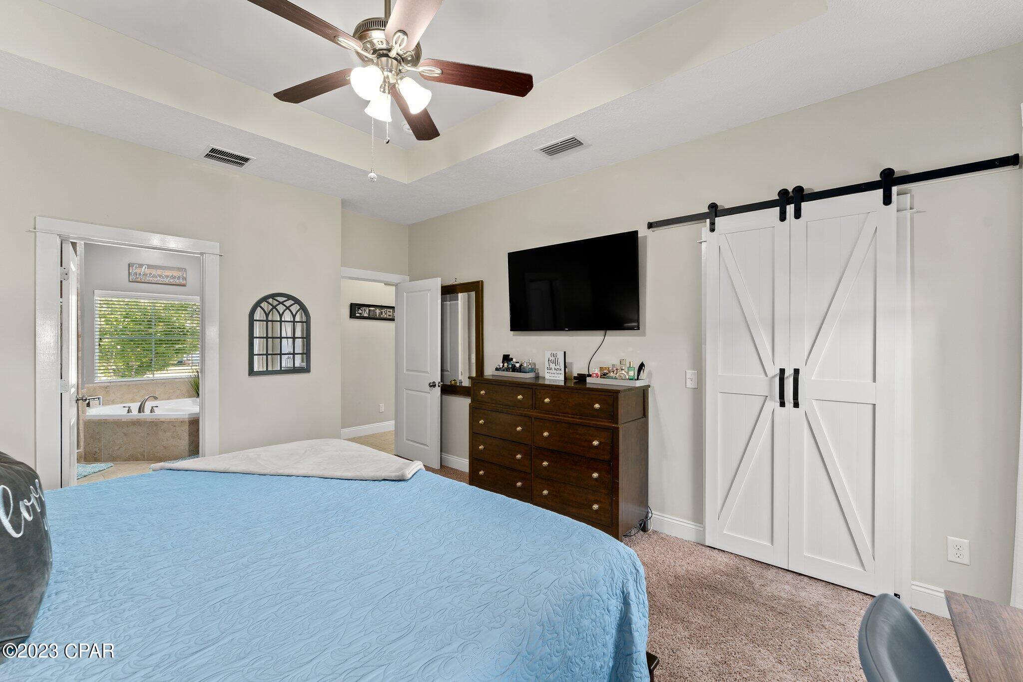 Ocean Mist - Residential