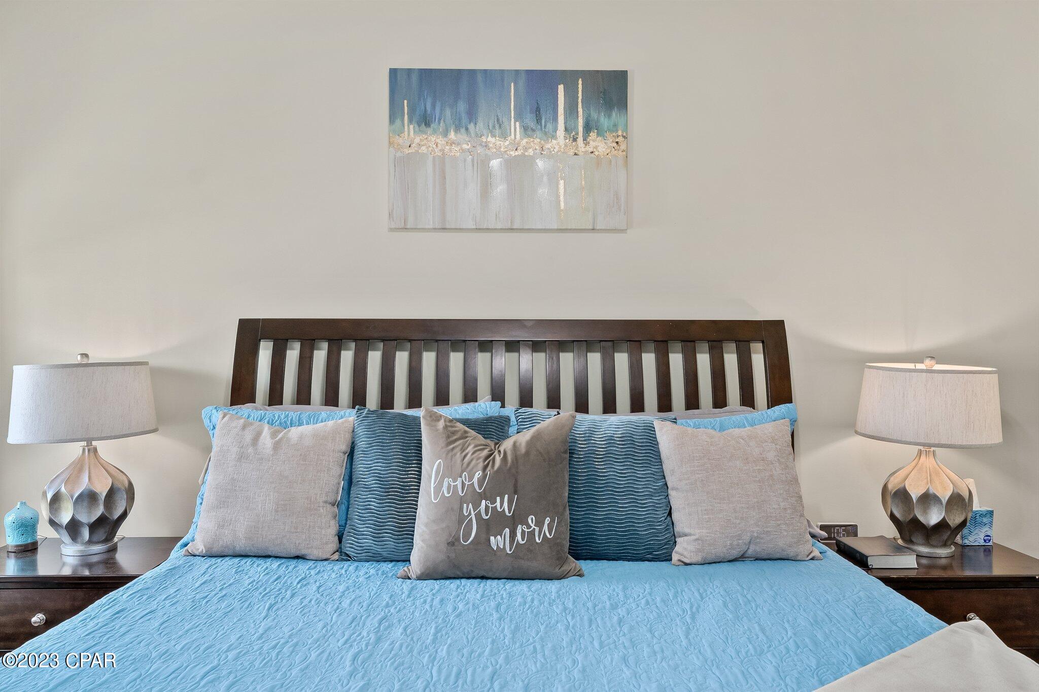 Ocean Mist - Residential