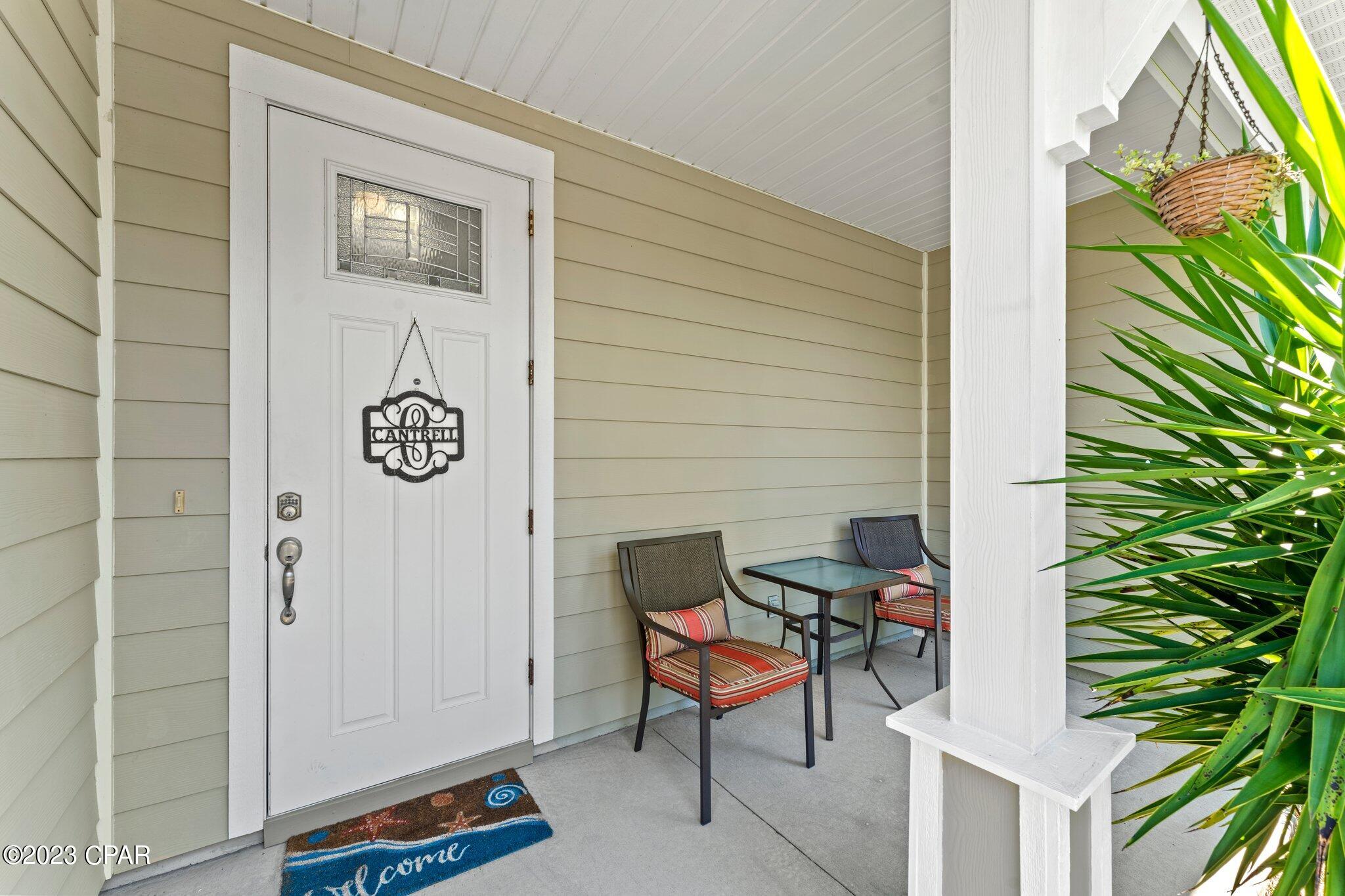 Ocean Mist - Residential