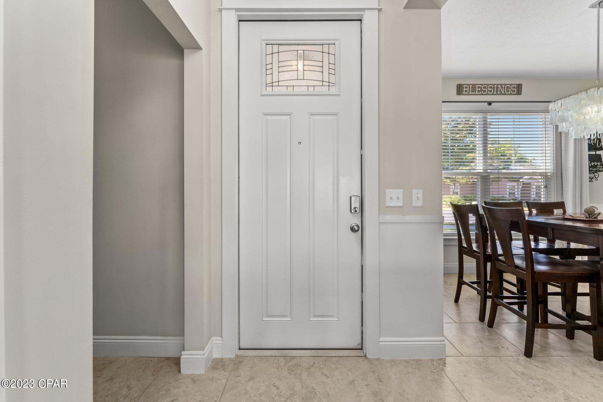 Ocean Mist - Residential