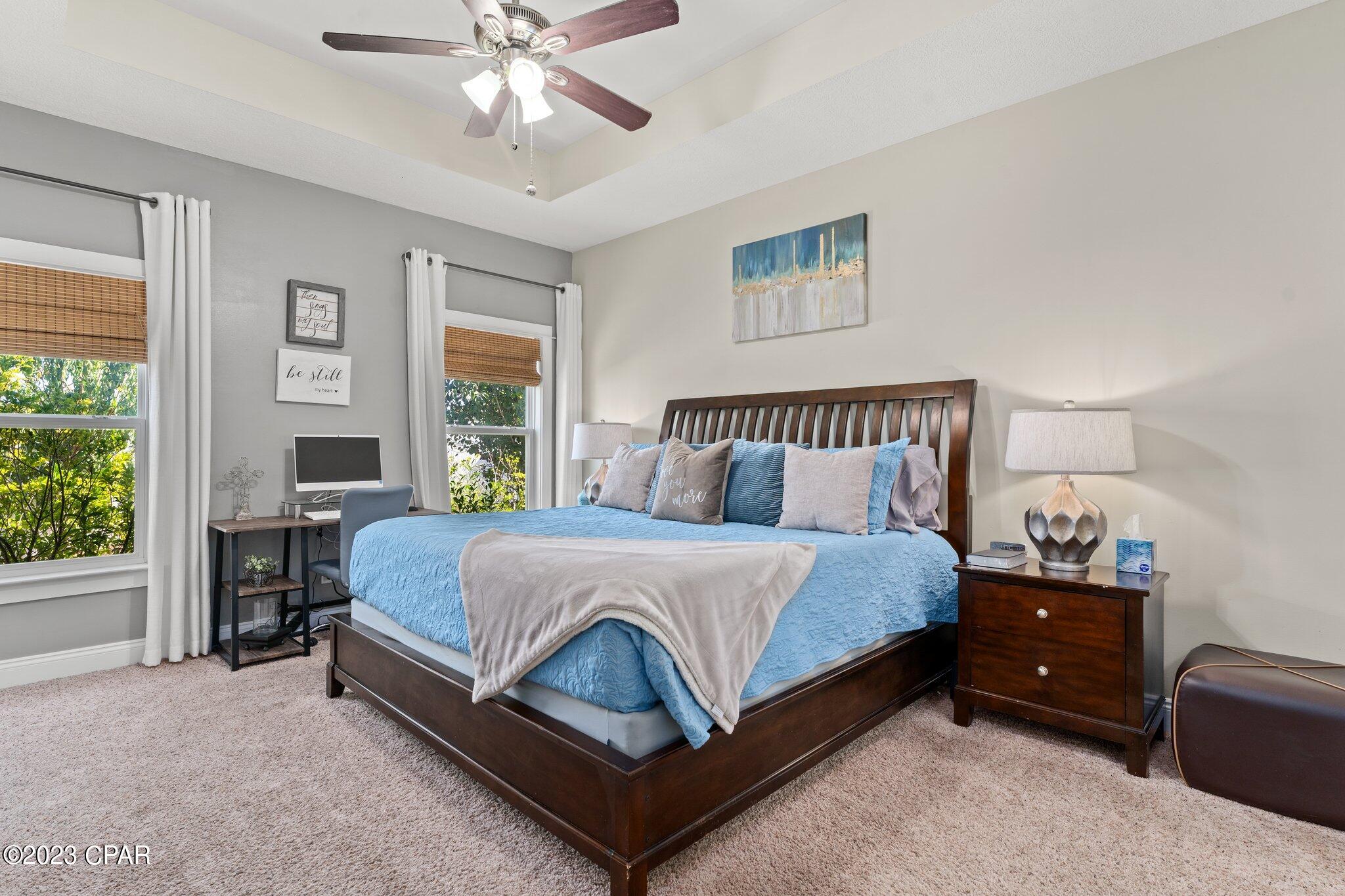 Ocean Mist - Residential