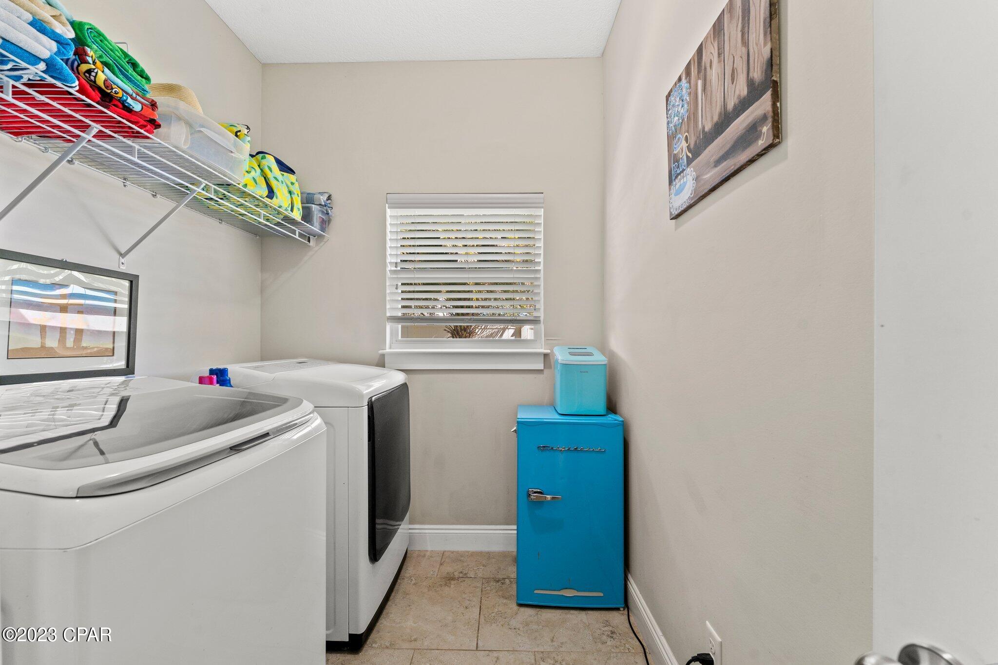 Ocean Mist - Residential