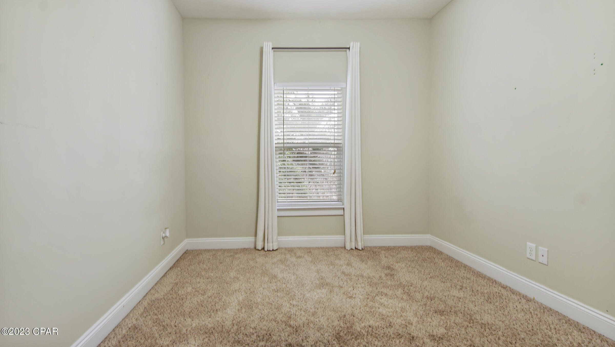 Ocean Mist - Residential