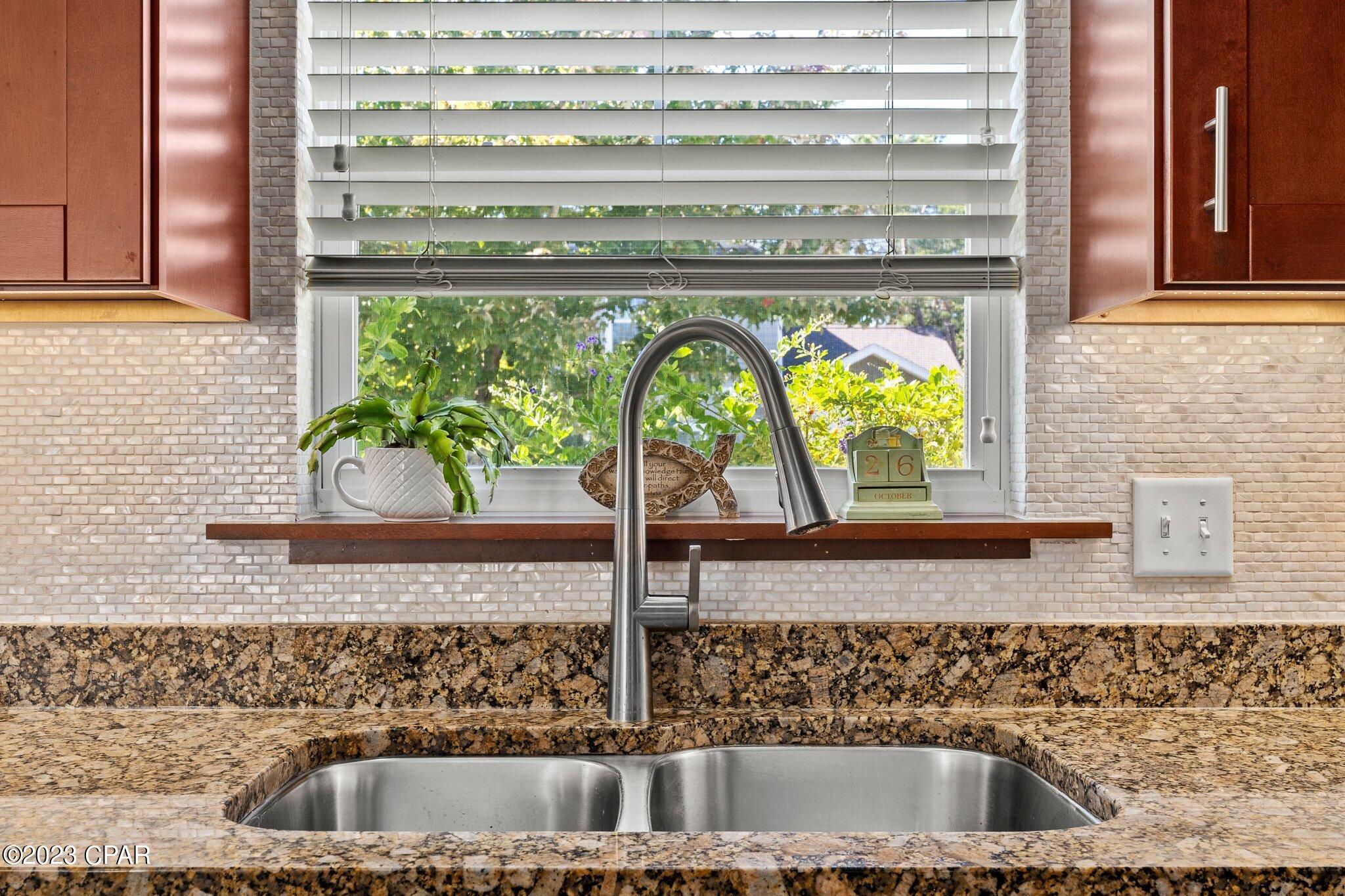 Ocean Mist - Residential