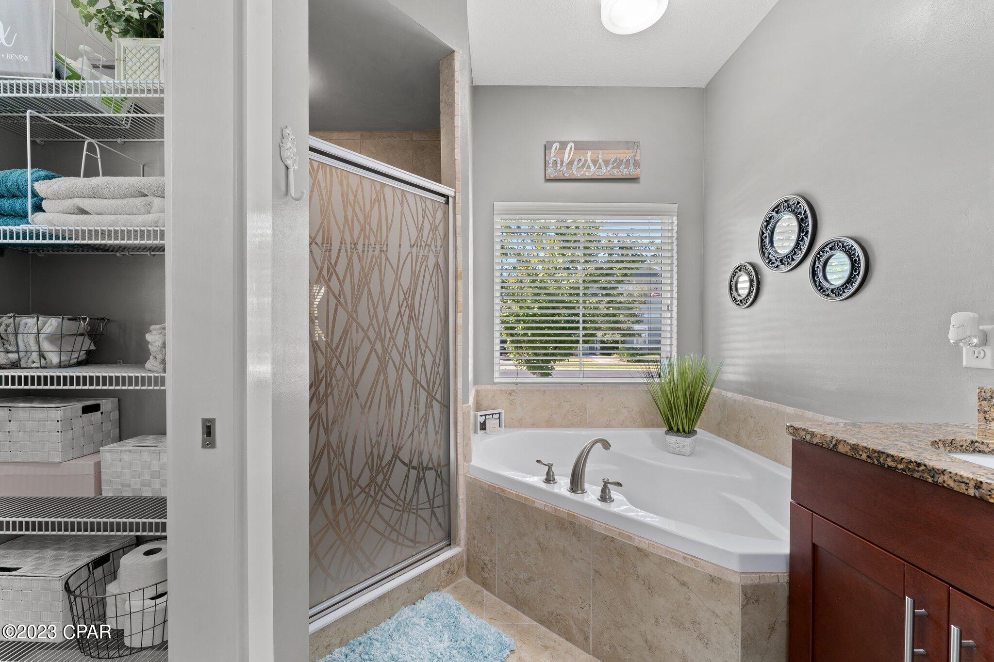 Ocean Mist - Residential