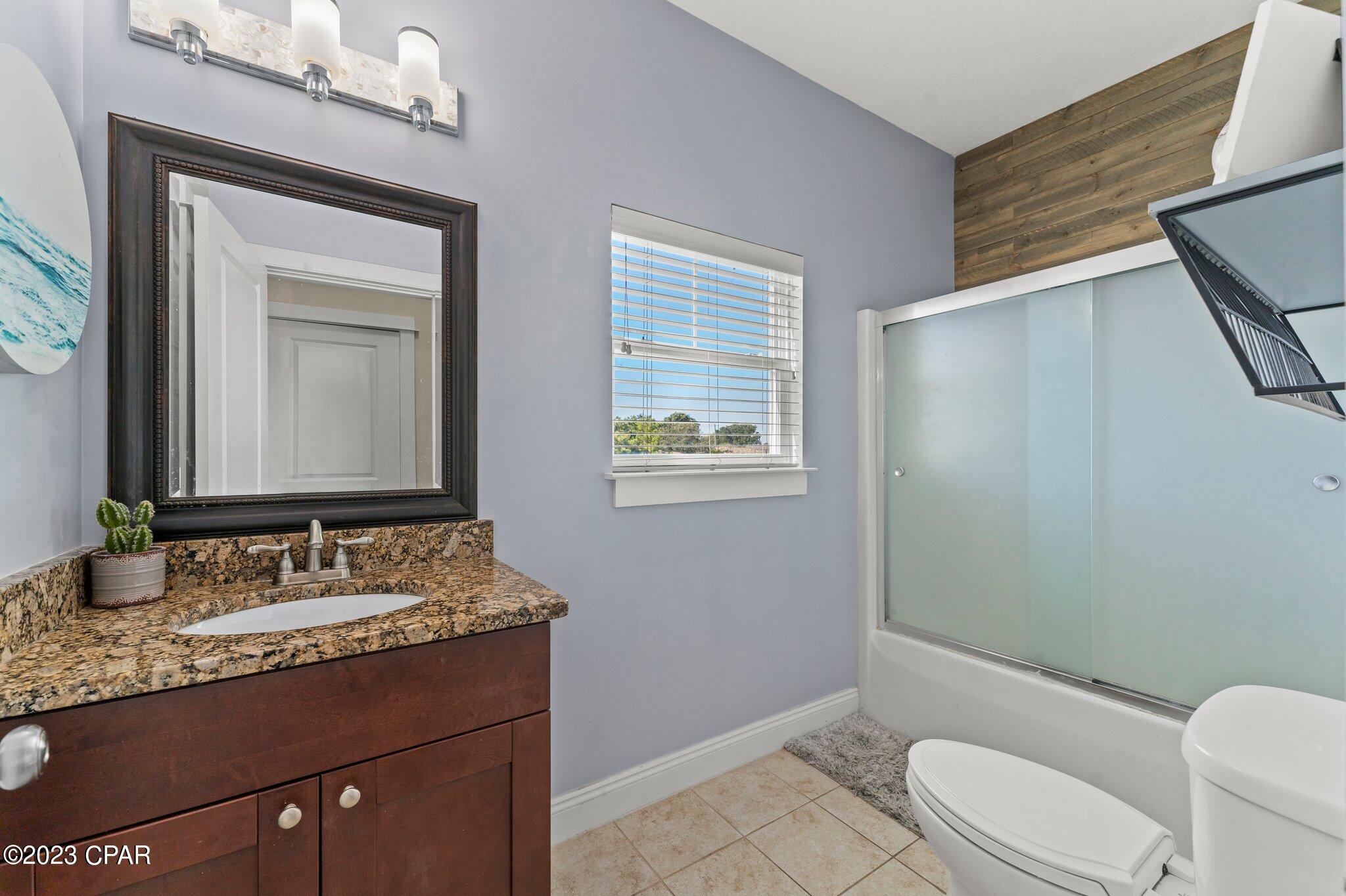 Ocean Mist - Residential