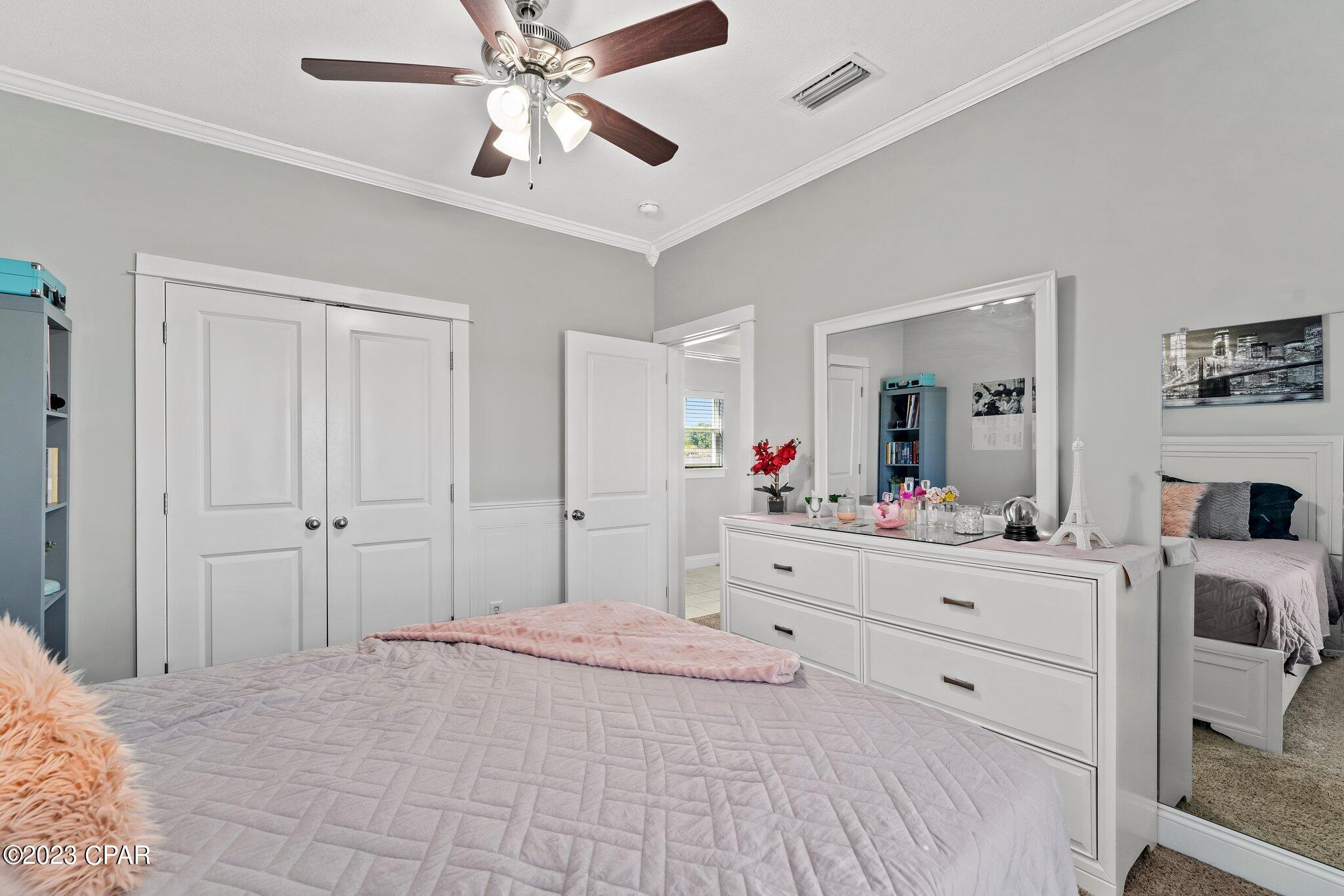 Ocean Mist - Residential