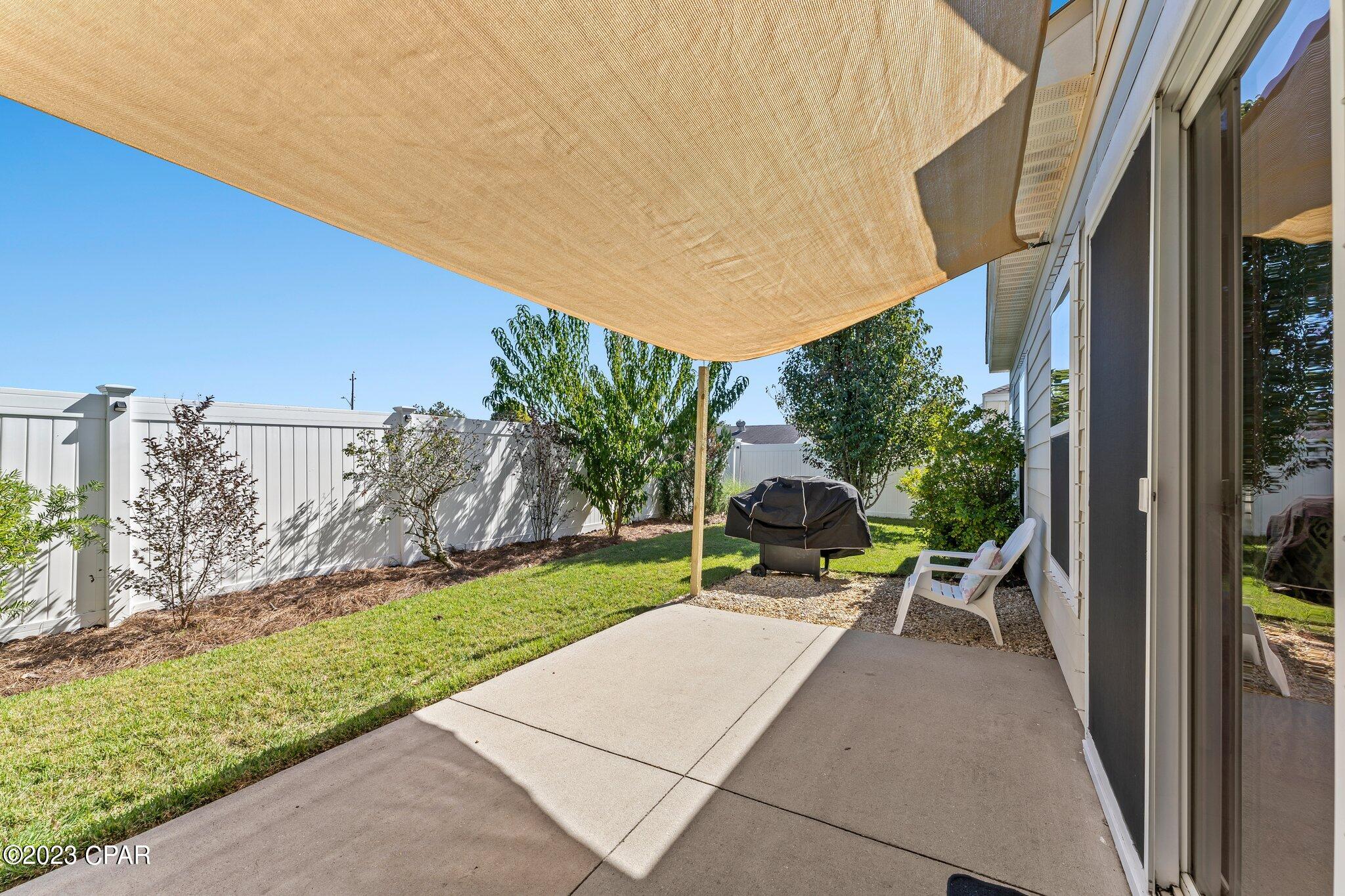 Ocean Mist - Residential