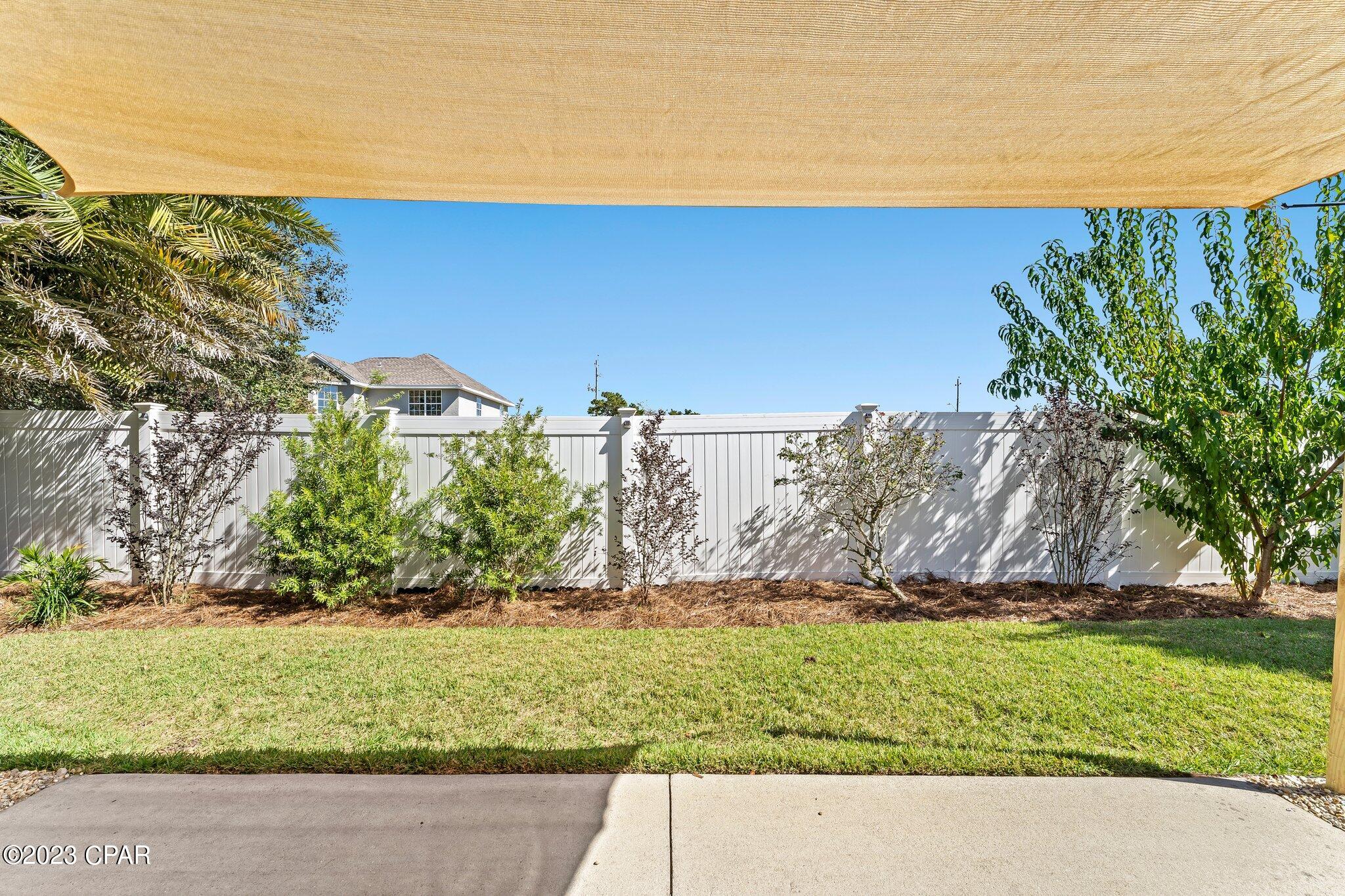 Ocean Mist - Residential