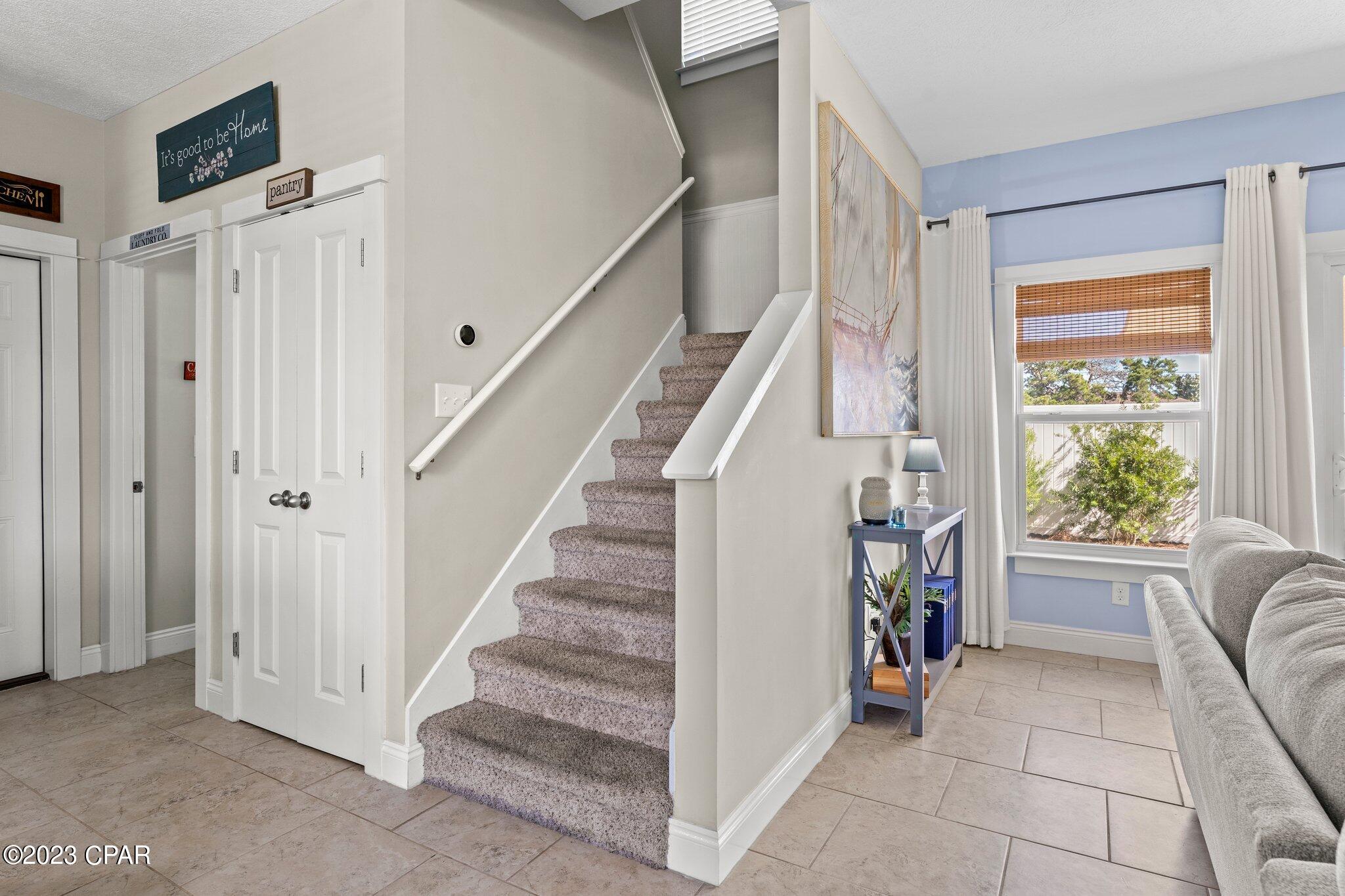 Ocean Mist - Residential