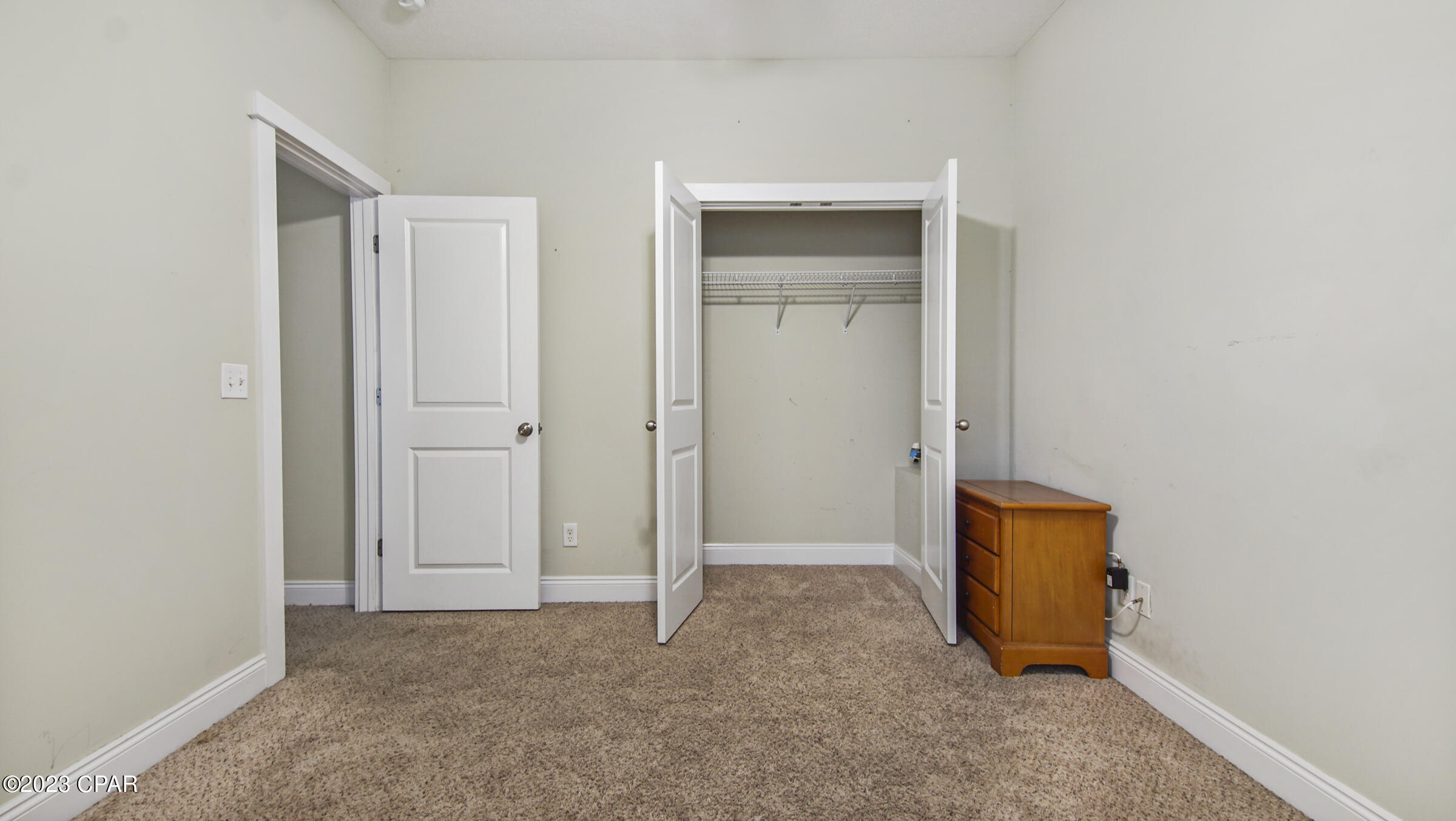 Ocean Mist - Residential