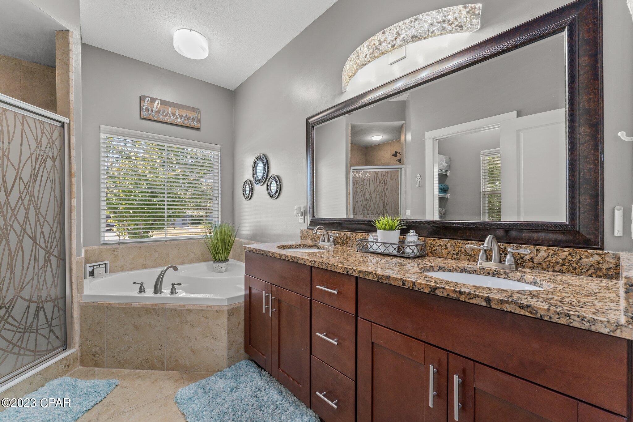 Ocean Mist - Residential