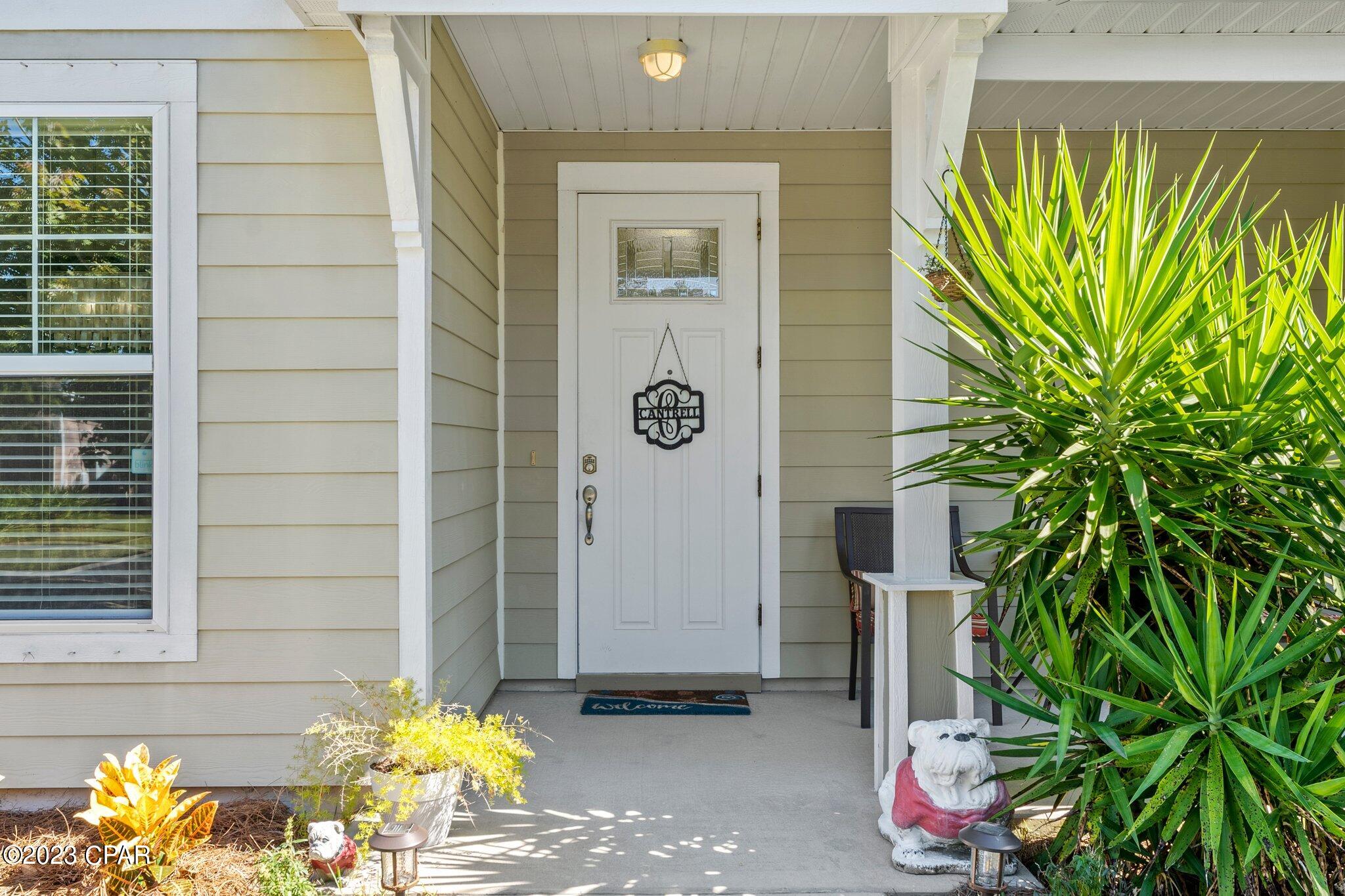 Ocean Mist - Residential