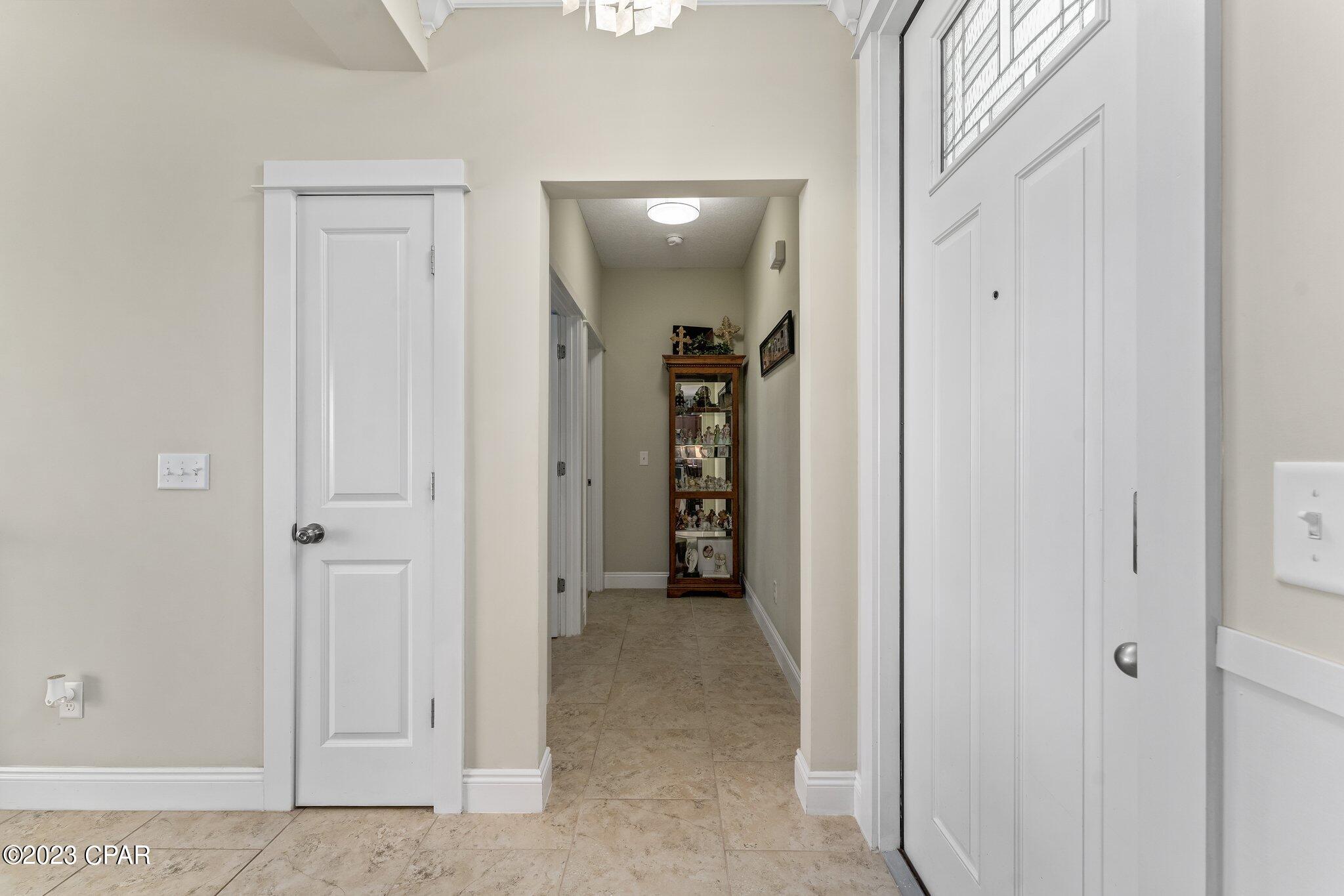 Ocean Mist - Residential