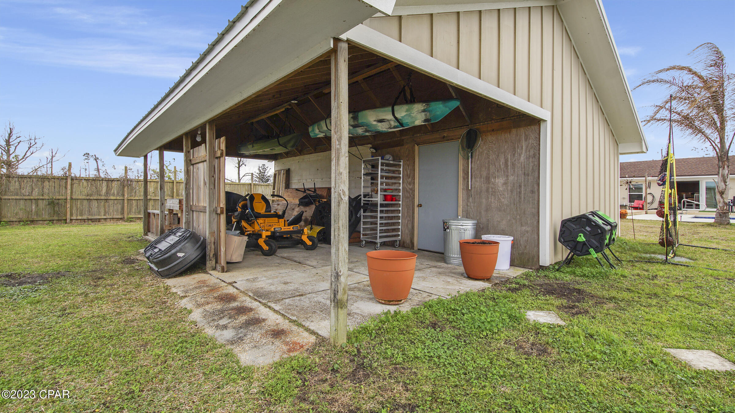 Hills Plat - Residential