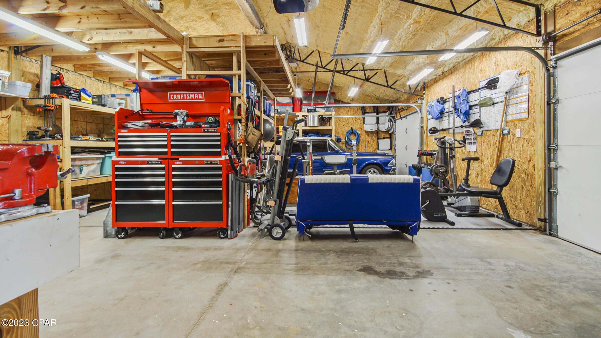 Hills Plat - Residential