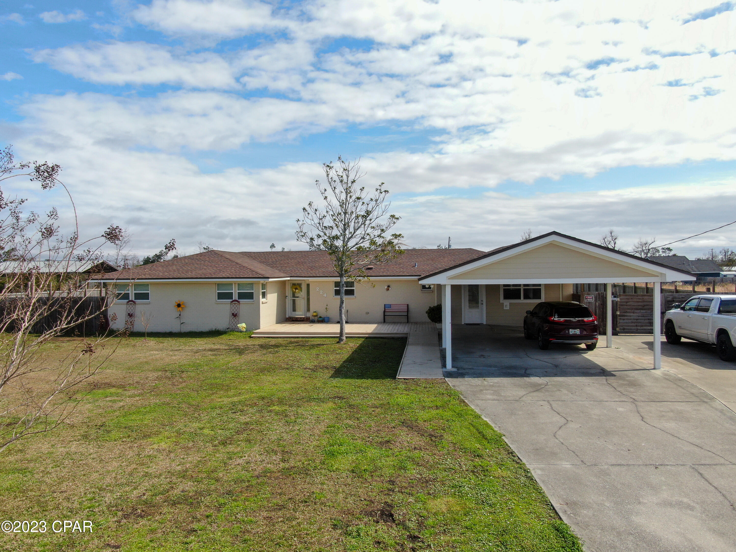 Hills Plat - Residential