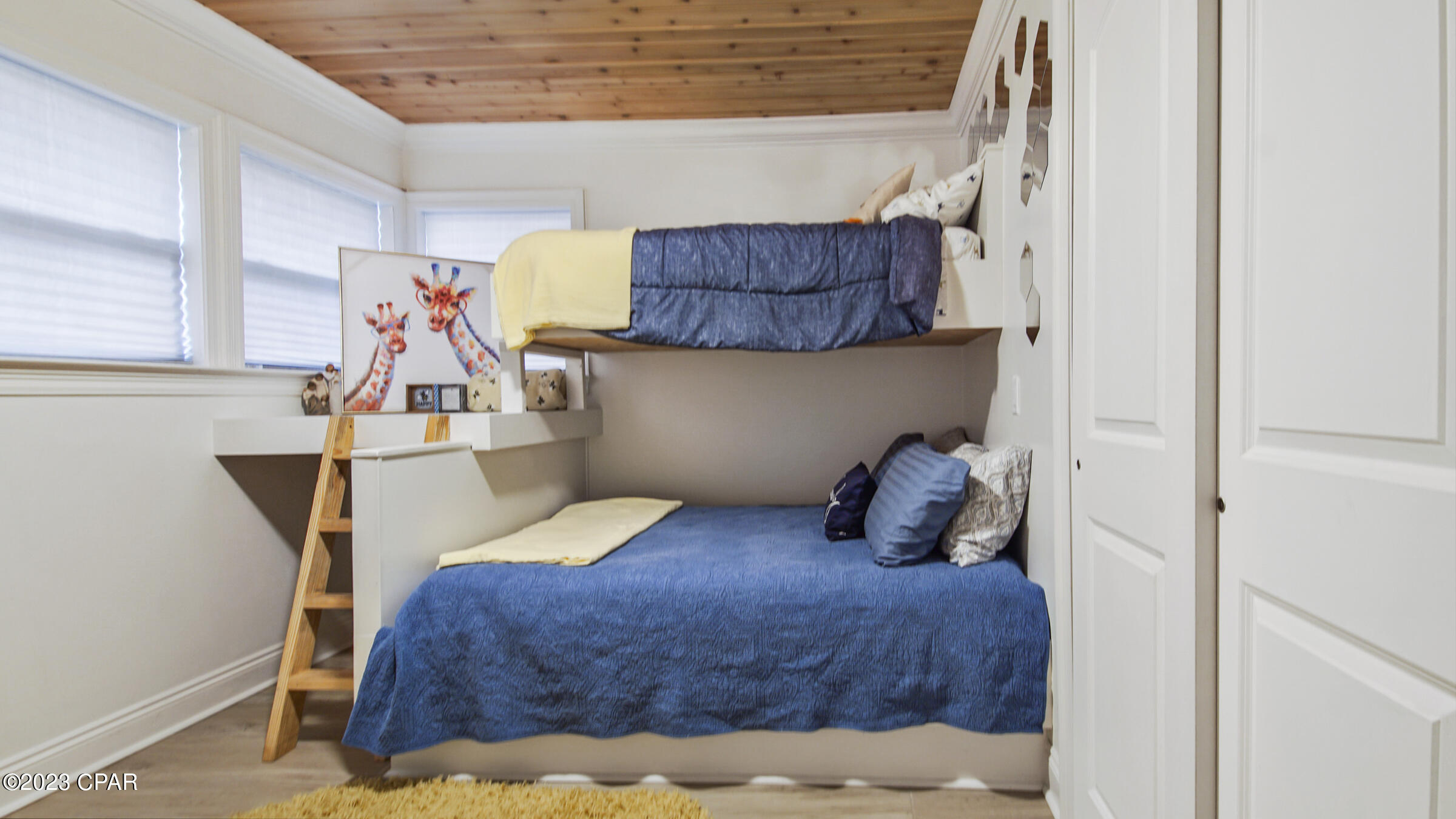 Hills Plat - Residential