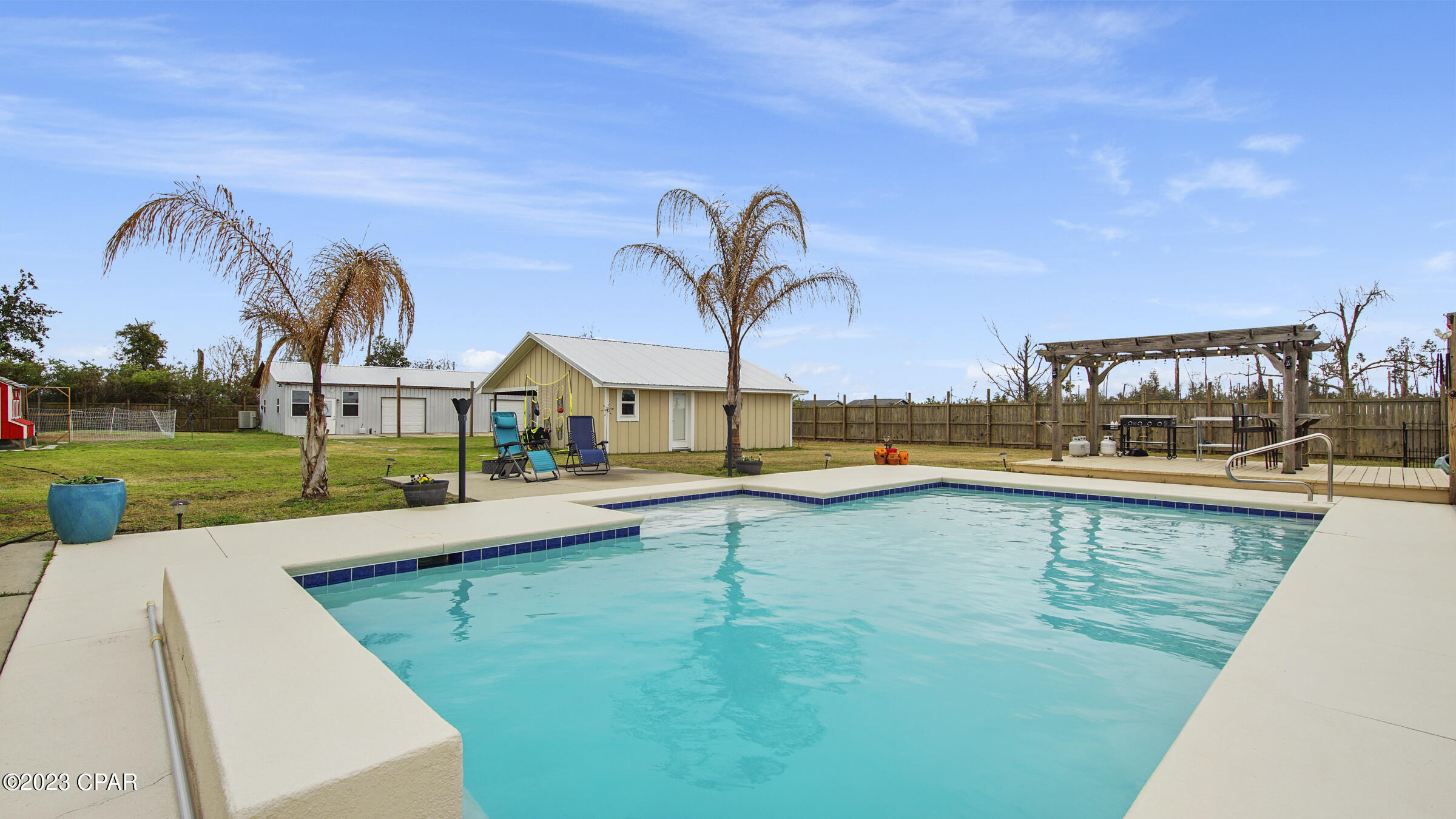 Hills Plat - Residential