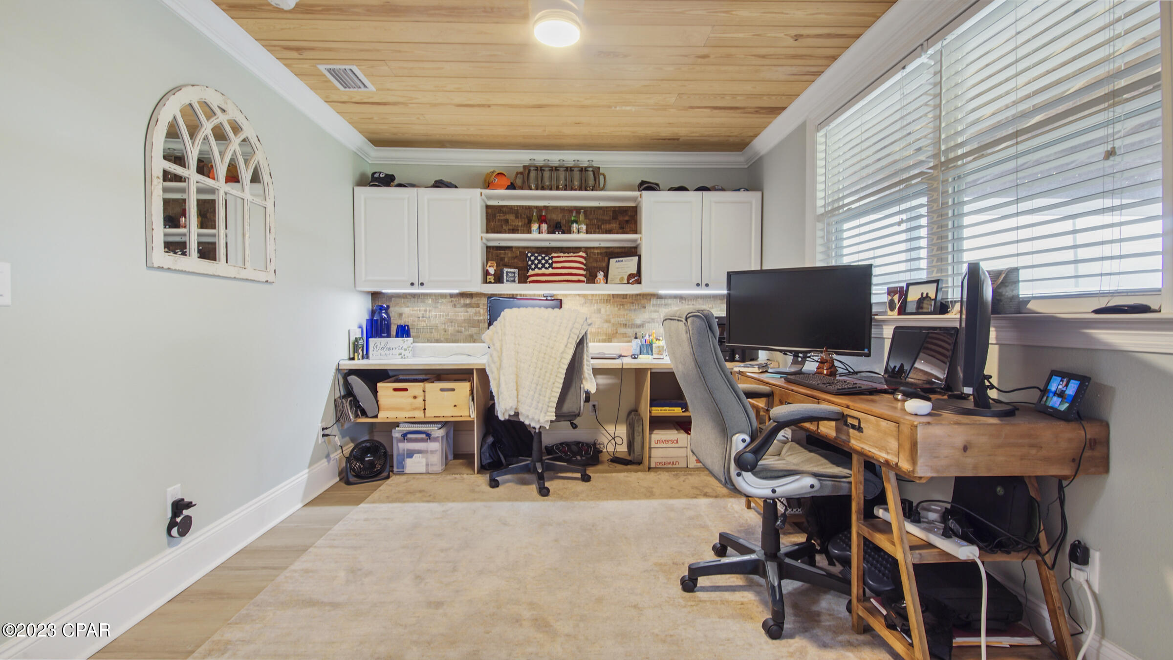 Hills Plat - Residential