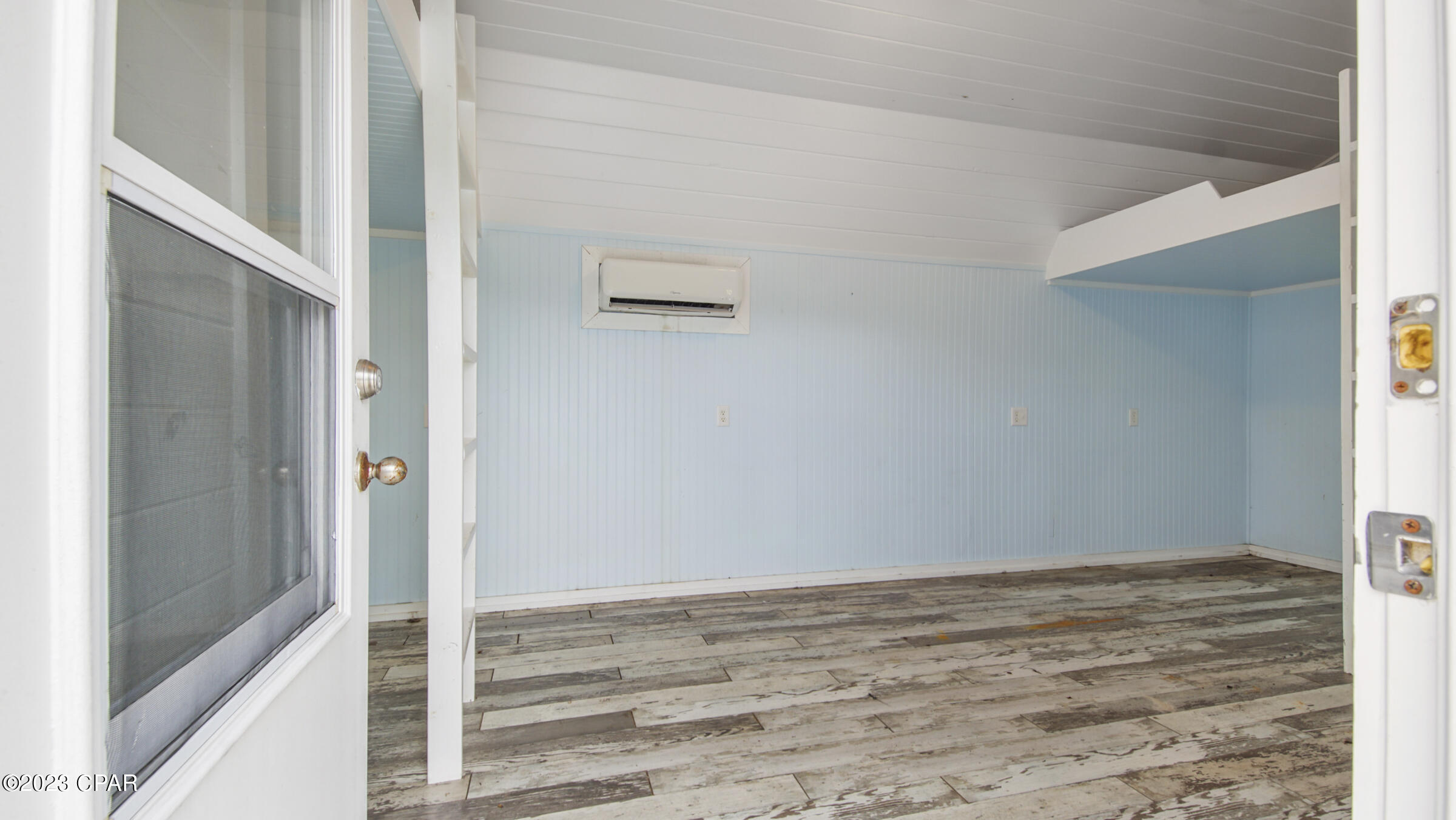 Hills Plat - Residential