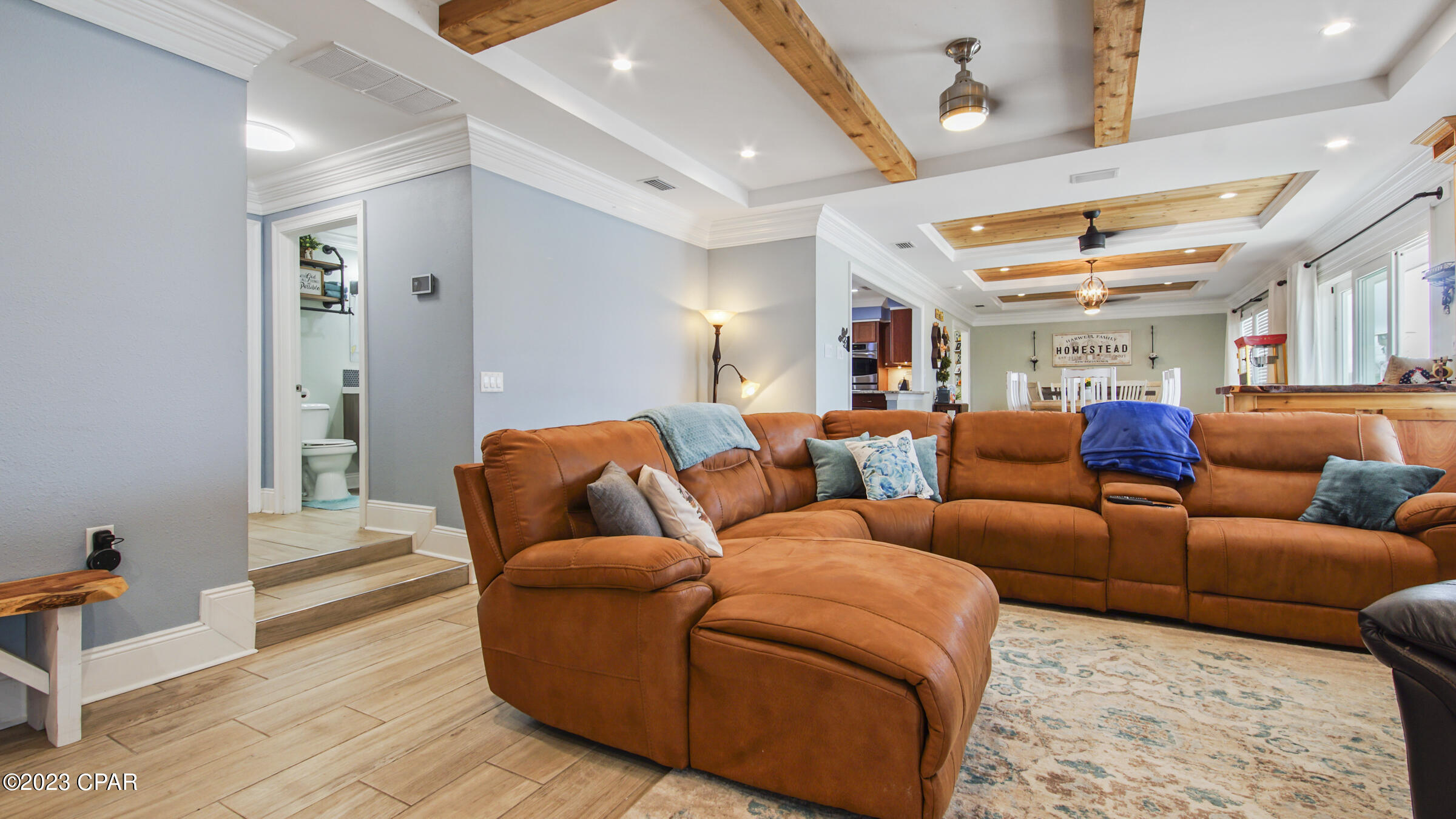 Hills Plat - Residential