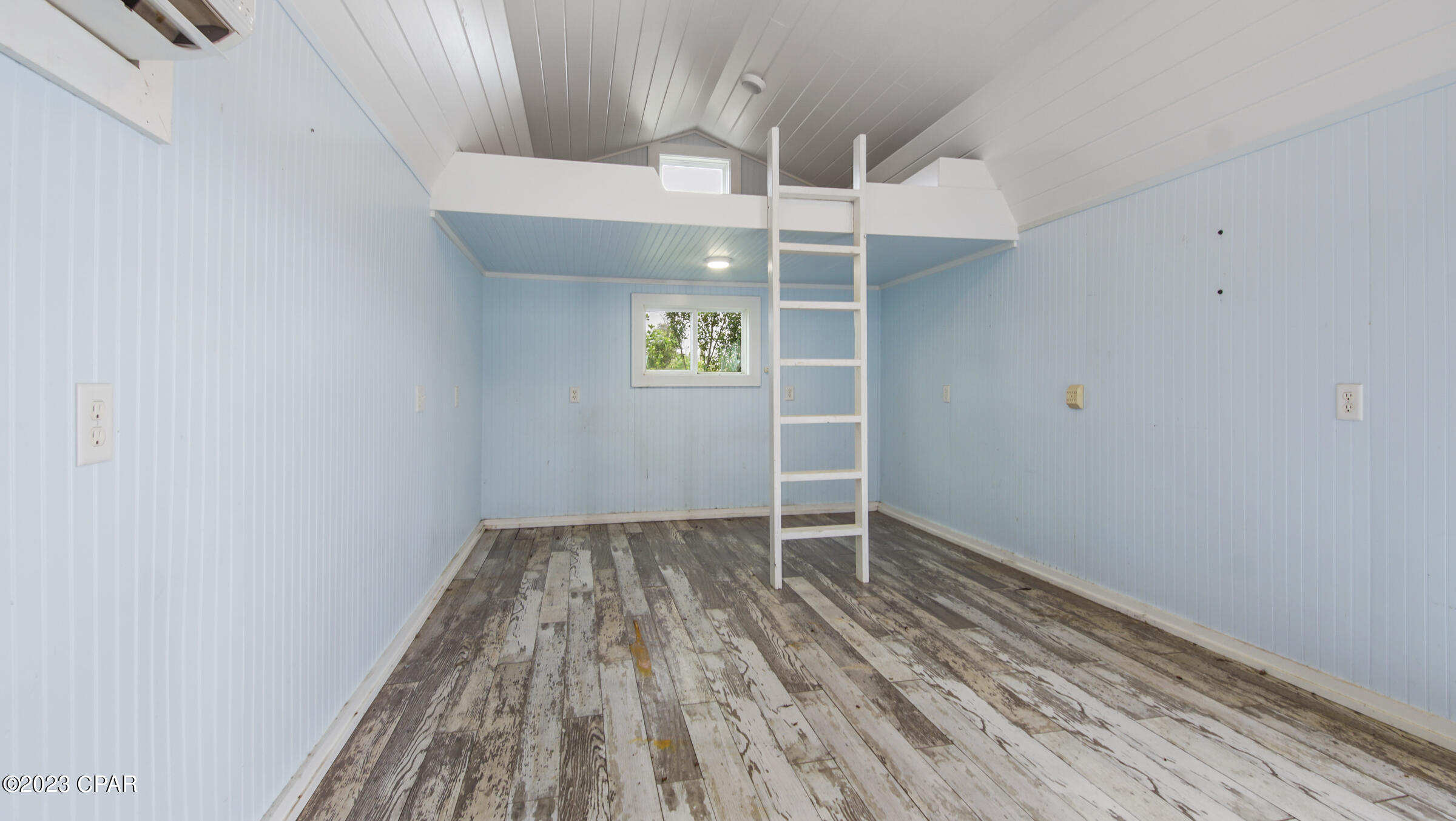 Hills Plat - Residential