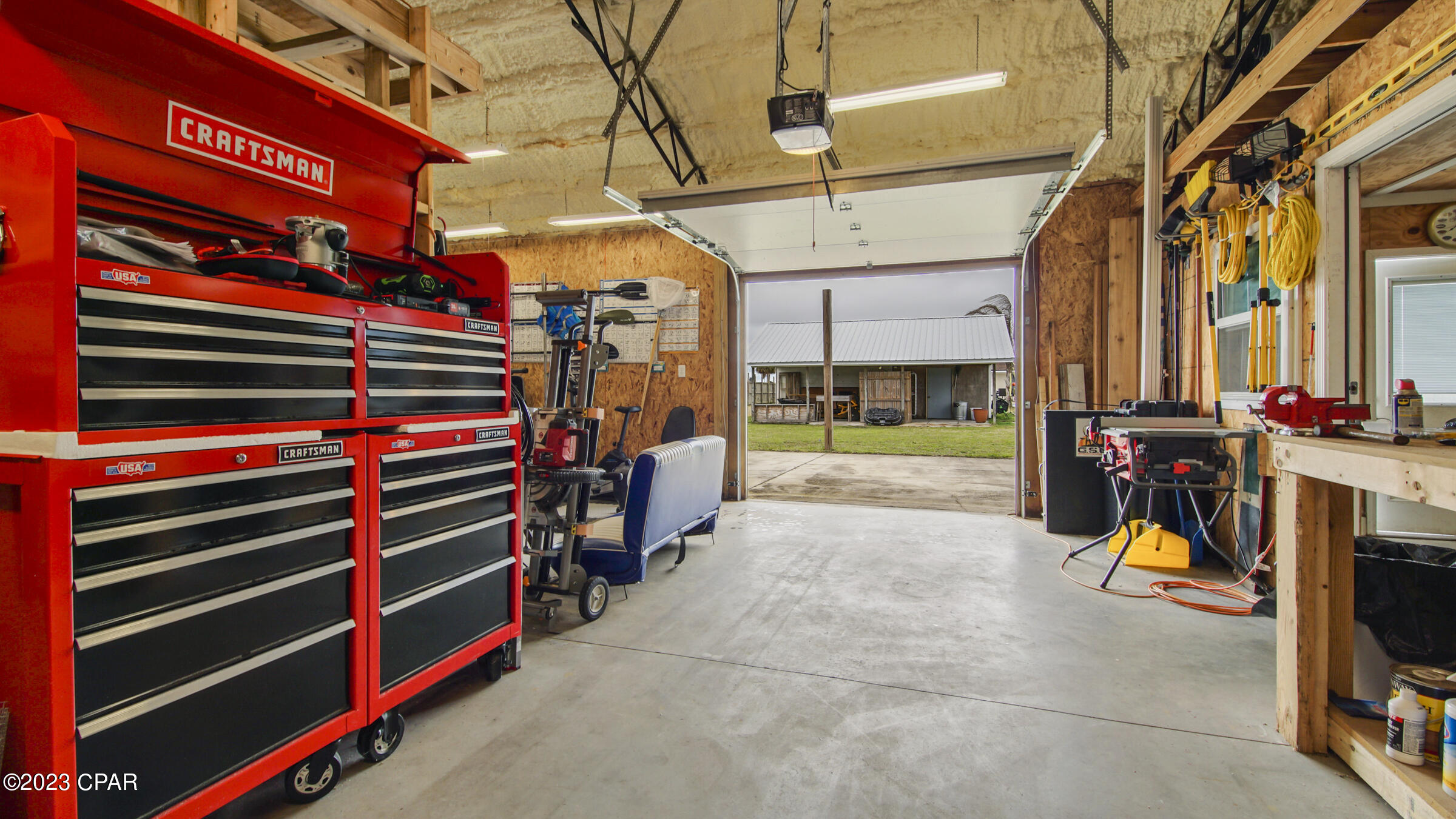 Hills Plat - Residential