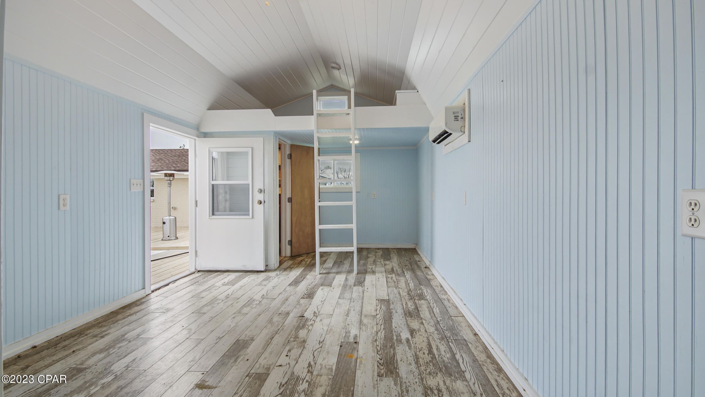 Hills Plat - Residential